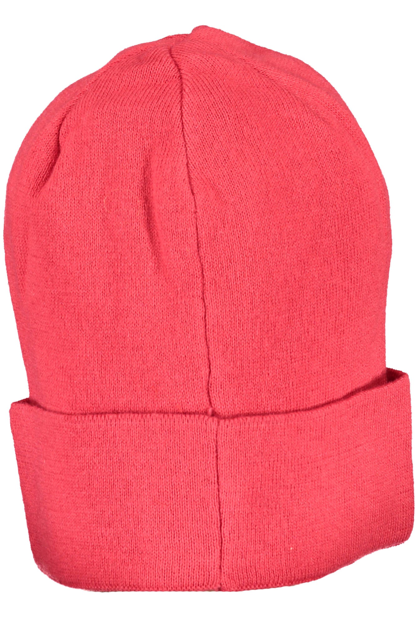NORTH SAILS RED MAN CAP