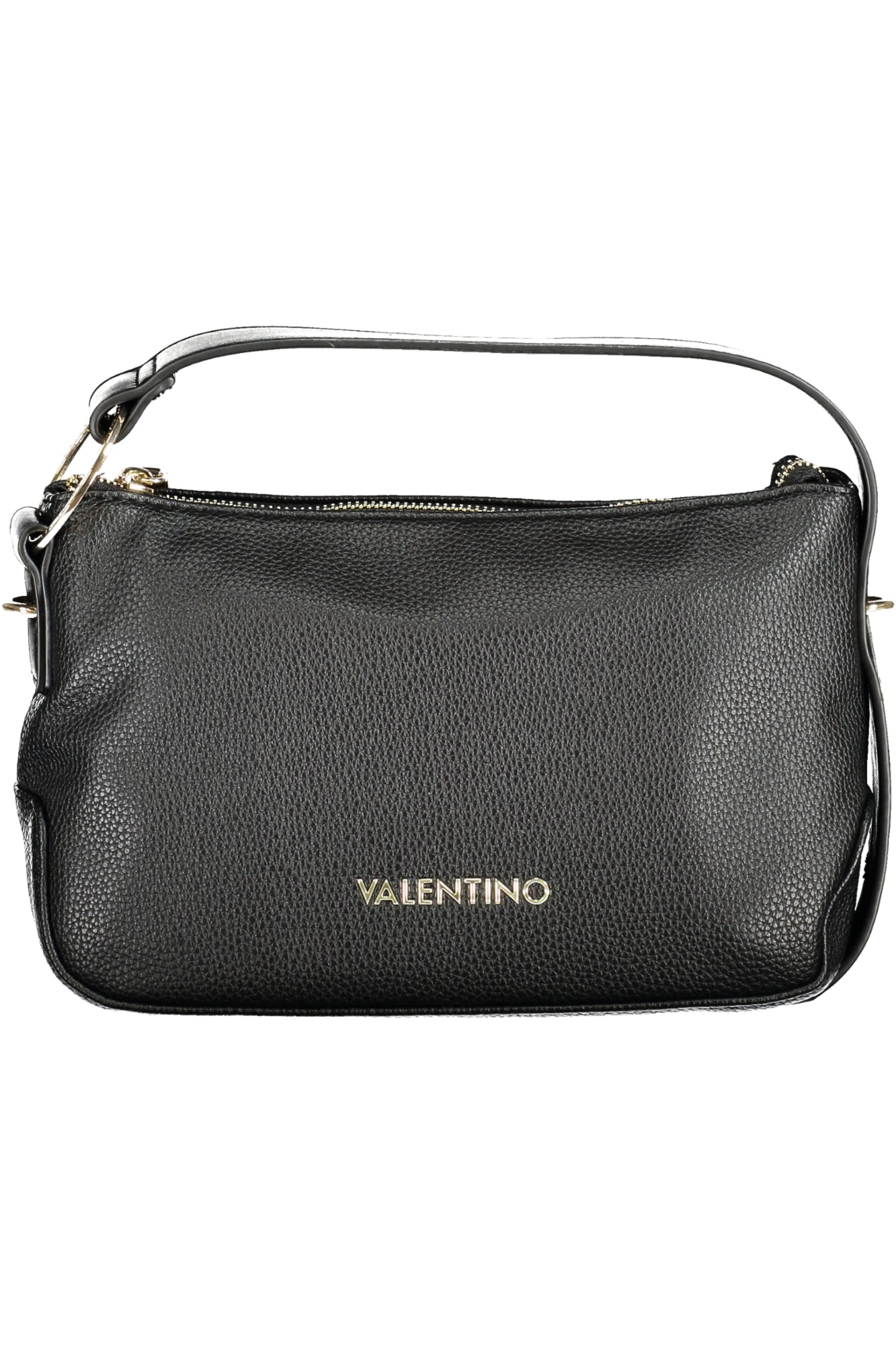 VALENTINO BAGS WOMEN'S BAG BLACK