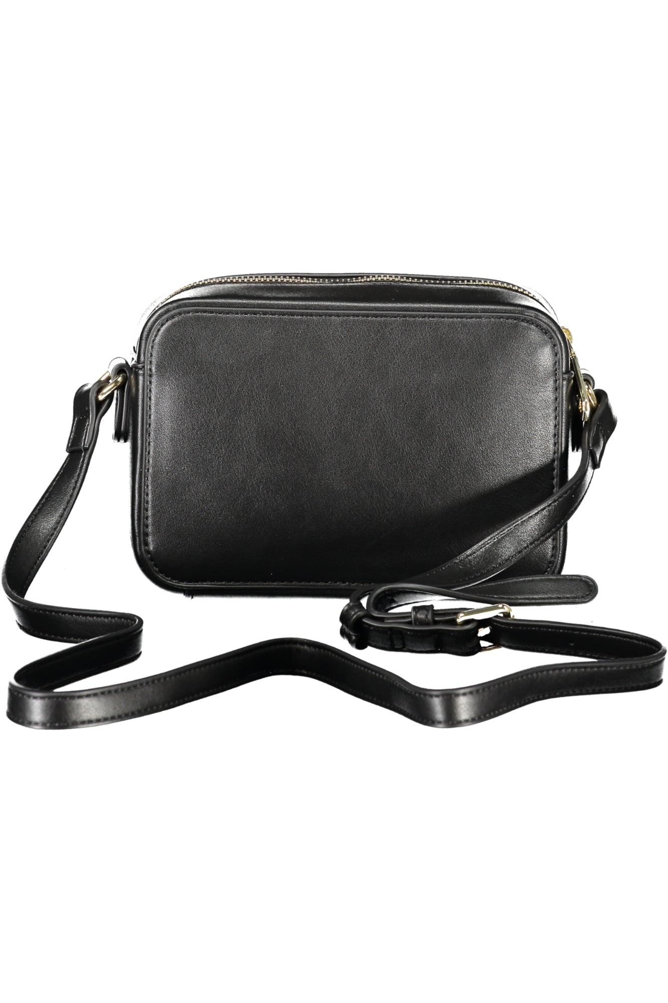 VALENTINO BAGS WOMEN'S BAG BLACK