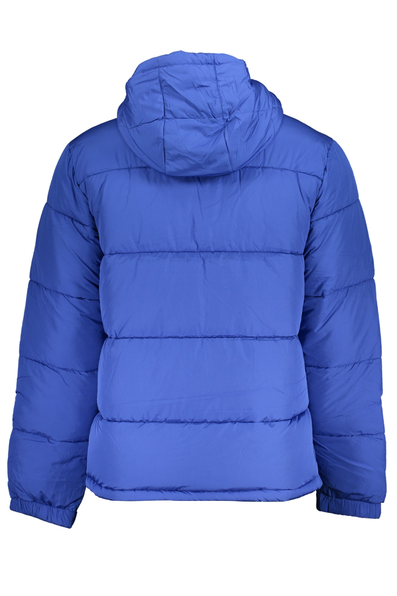 FILA MEN'S BLUE JACKET