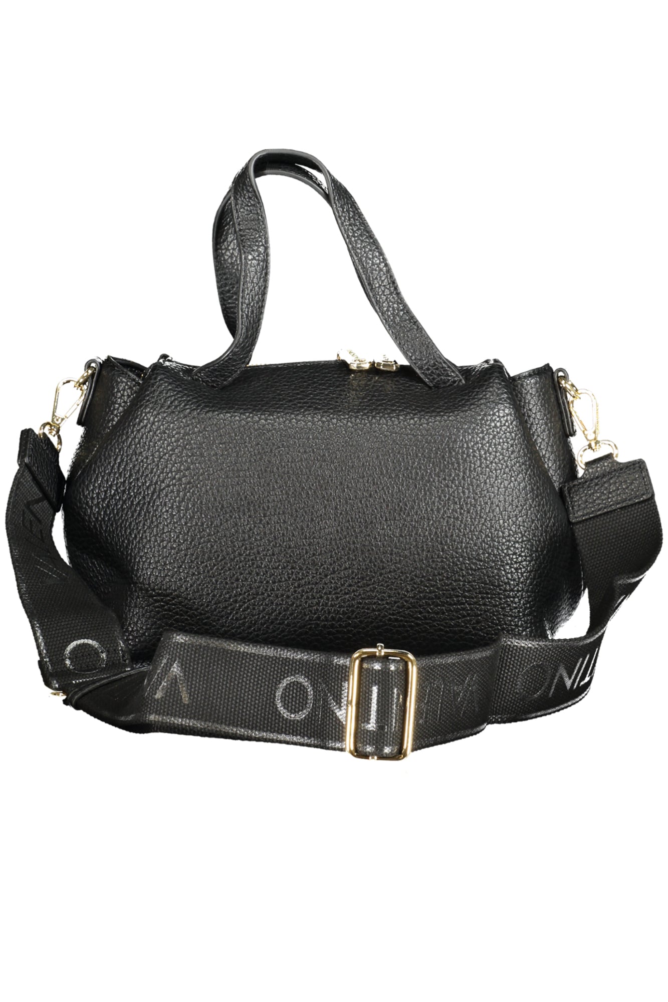 VALENTINO BAGS WOMEN'S BAG BLACK