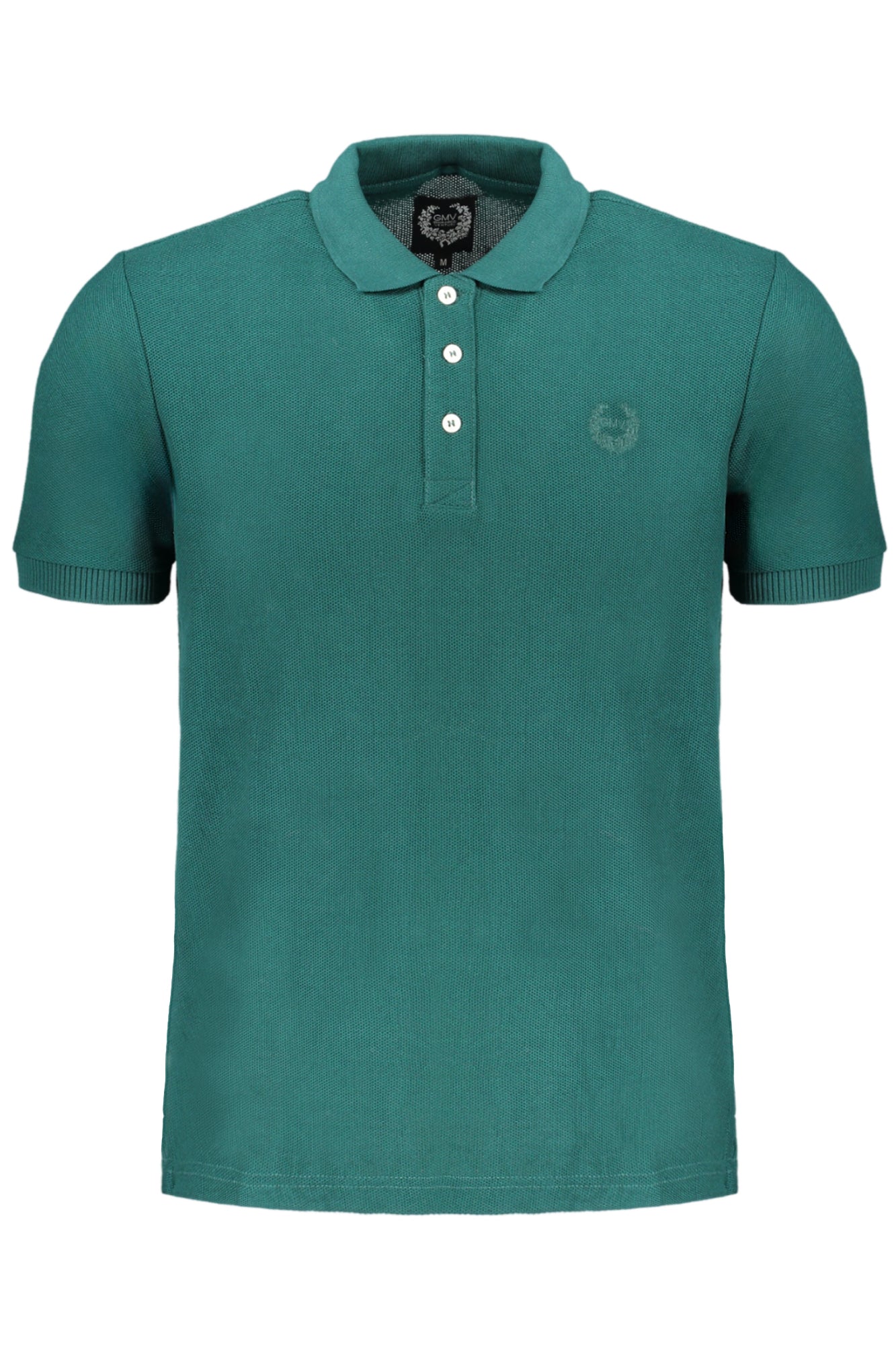 AU01671PARENZO_VEFORGRE_L||AU01671PARENZO_VEFORGRE_XL||AU01671PARENZO_VEFORGRE_2XL