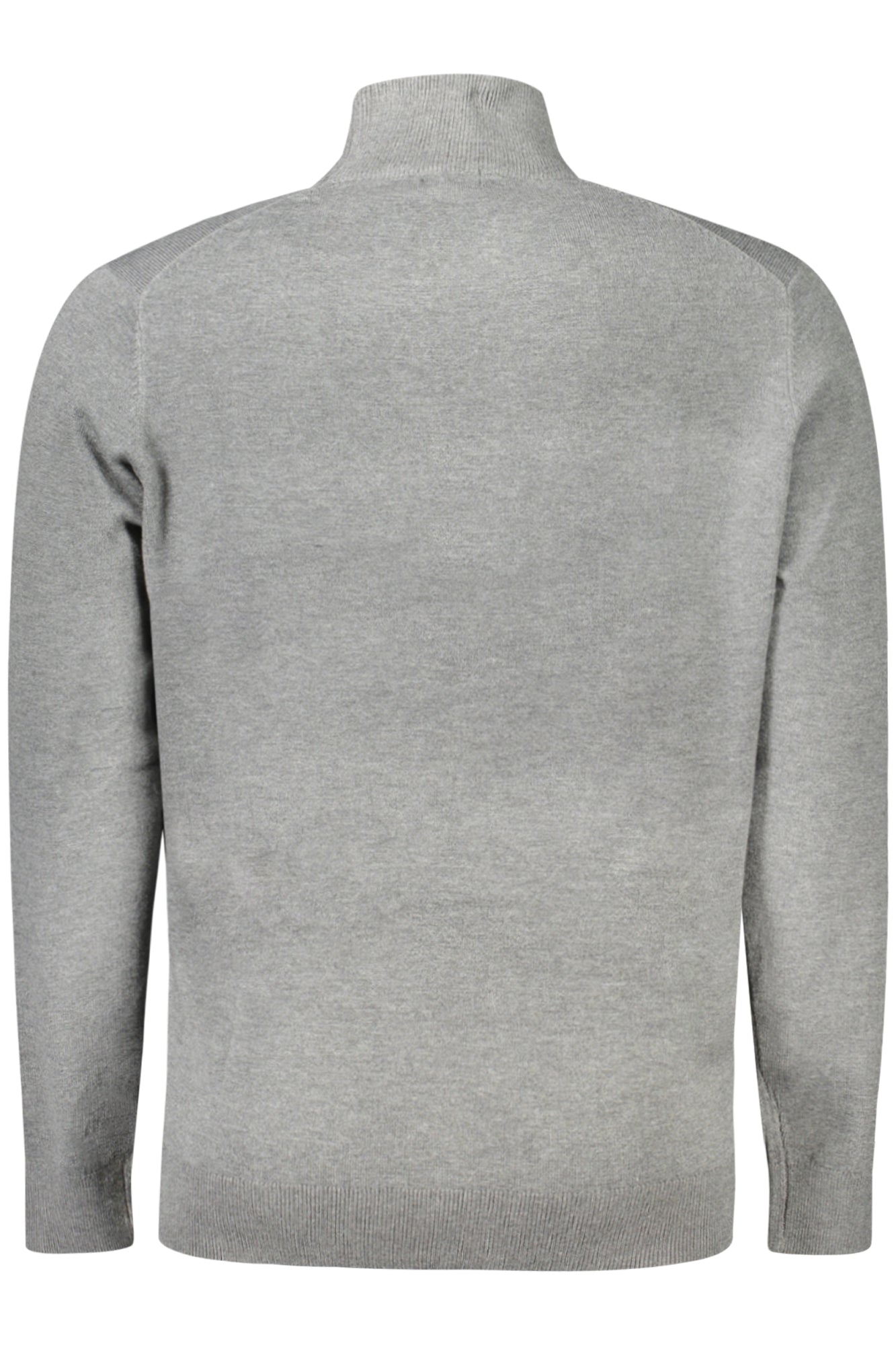 NORWAY 1963 MEN'S SHIRT GREY