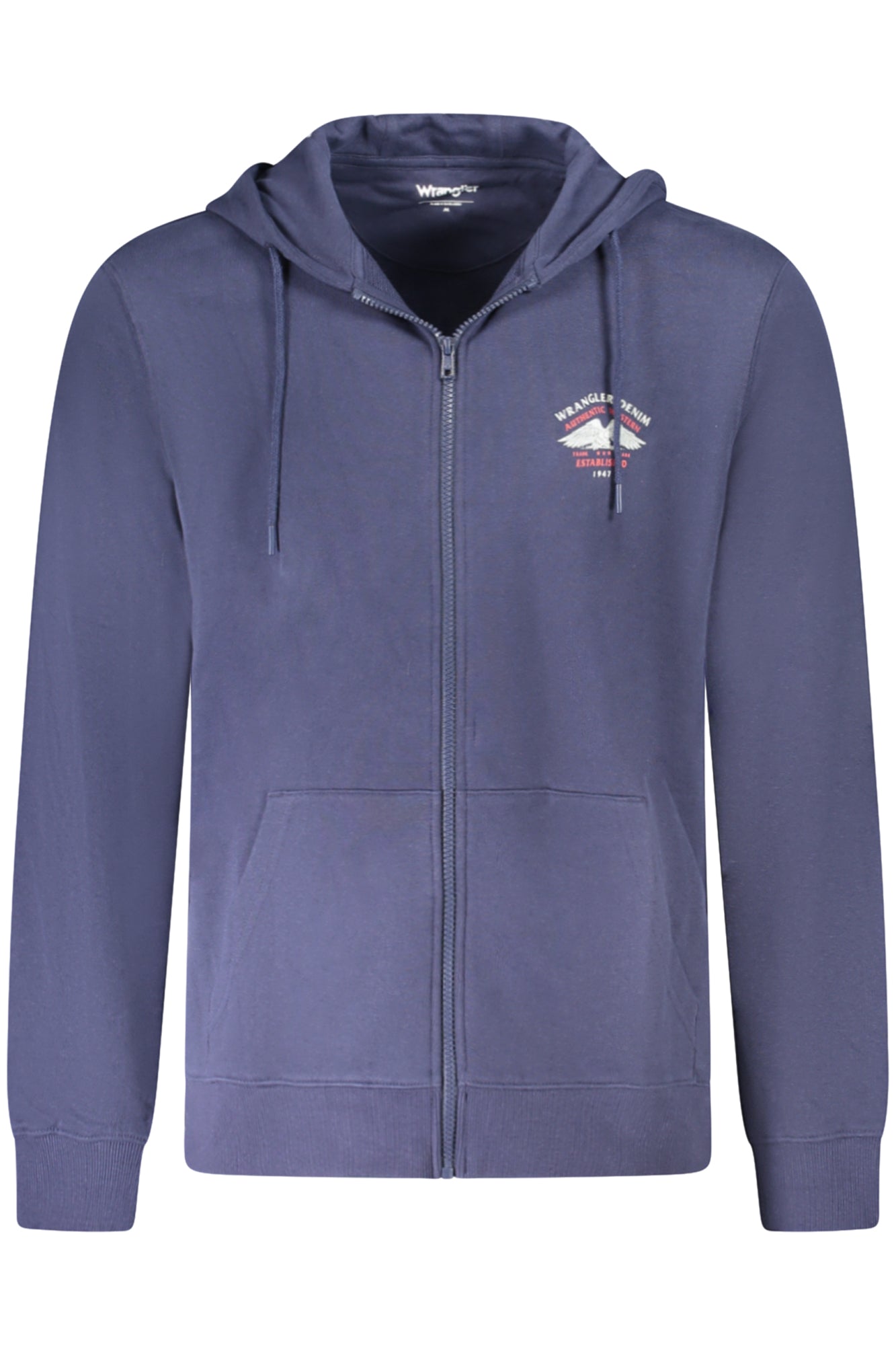 112362887_BLNAVY_S||112362887_BLNAVY_L||112362887_BLNAVY_2XL||112362887_BLNAVY_M||112362887_BLNAVY_XL