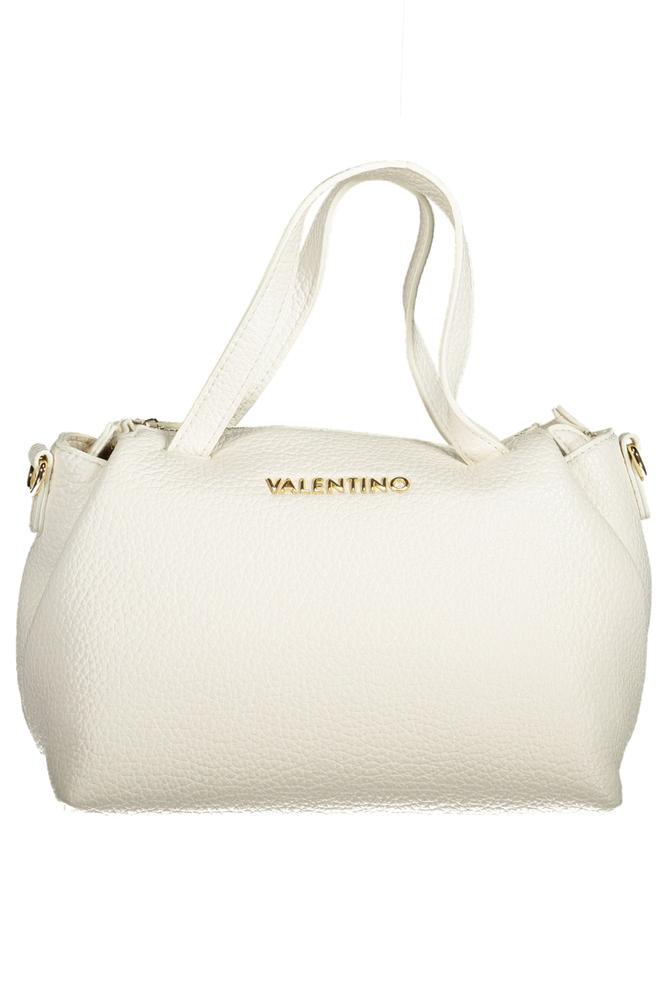 VALENTINO BAGS WOMEN'S BAG WHITE