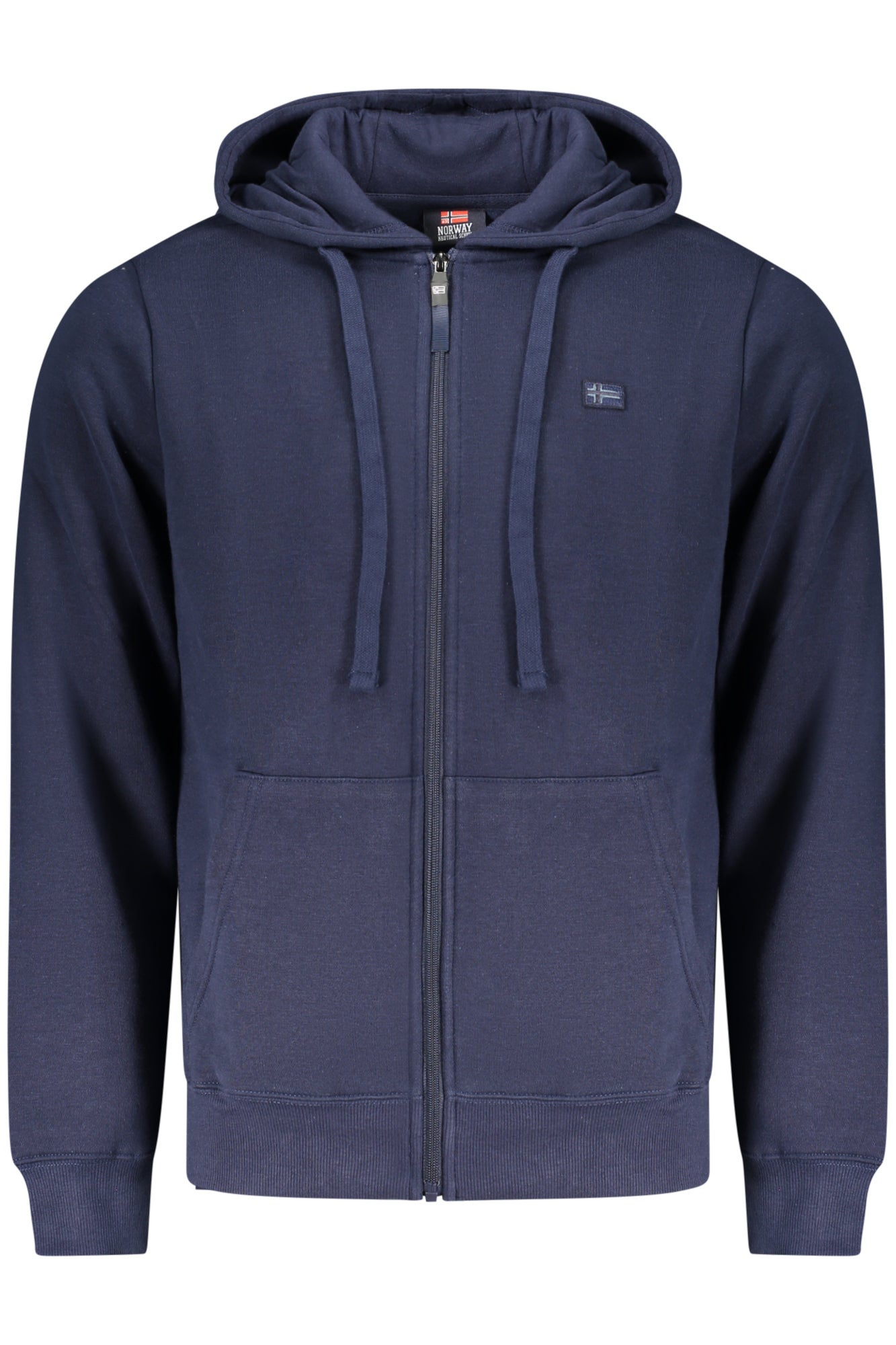 859462_BLNAVY_S||859462_BLNAVY_2XL||859462_BLNAVY_3XL||859462_BLNAVY_L||859462_BLNAVY_M||859462_BLNAVY_XL