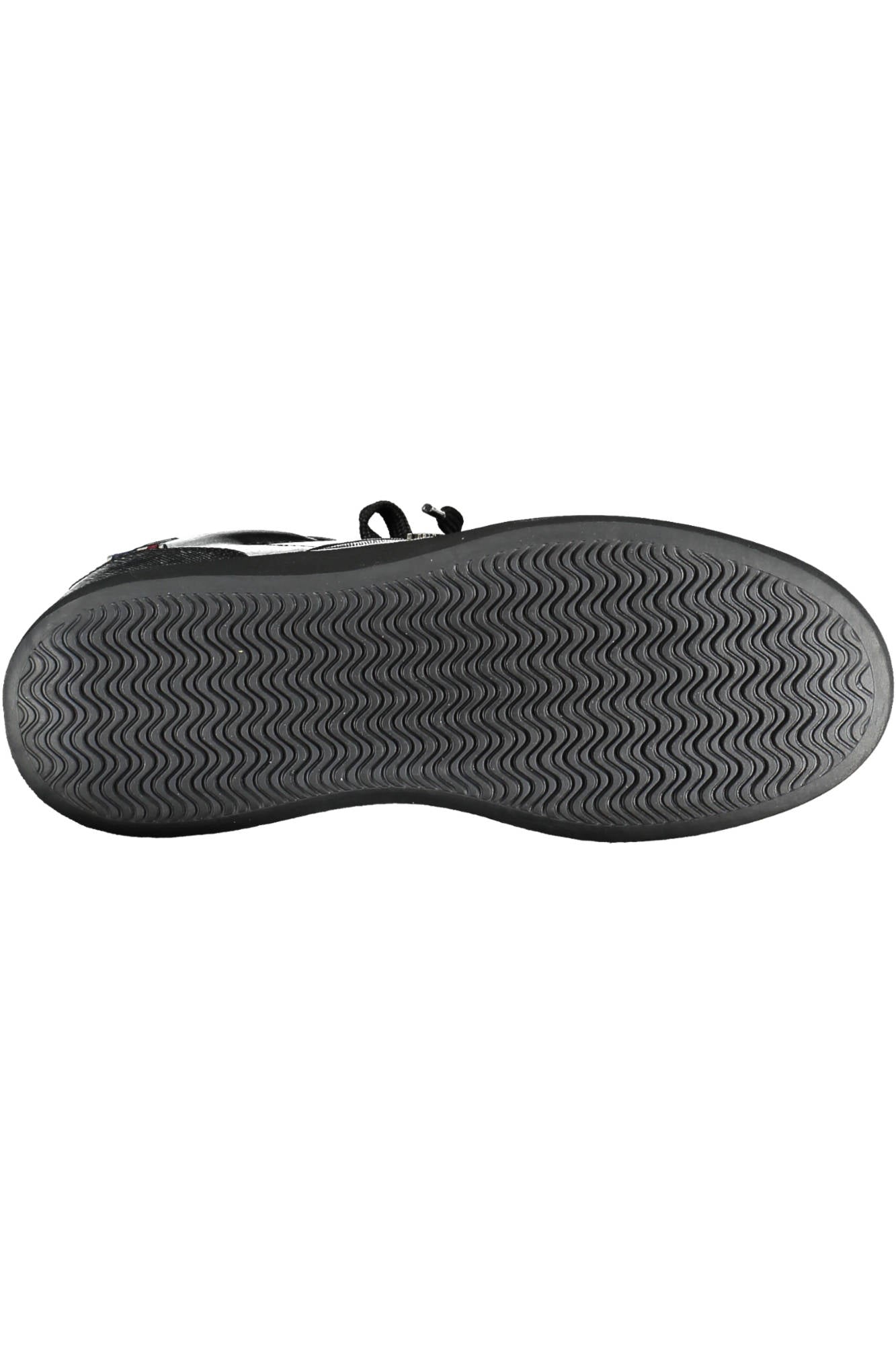 US POLO BEST PRICE WOMEN'S SPORTS FOOTWEAR BLACK