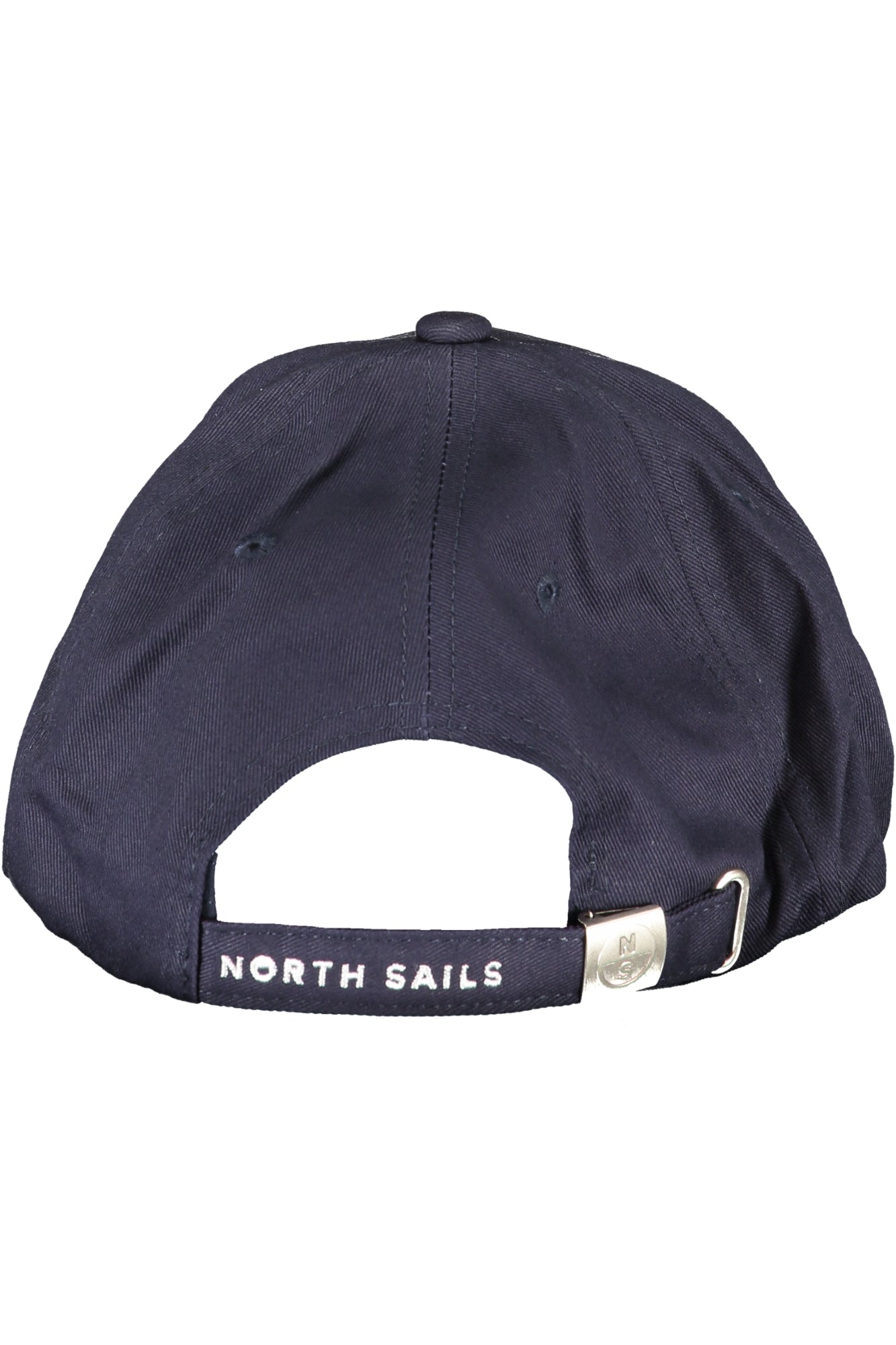 NORTH SAILS BLUE MEN'S HAT