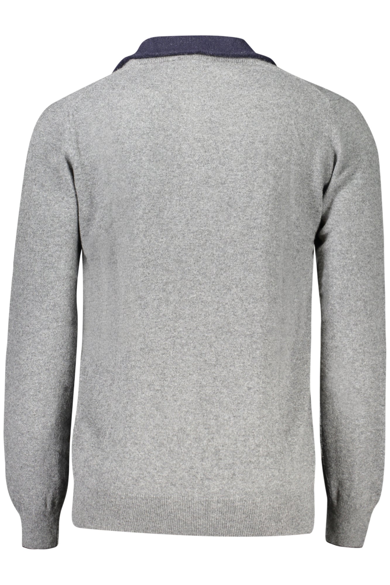 NORTH SAILS MEN'S SWEATER GREY