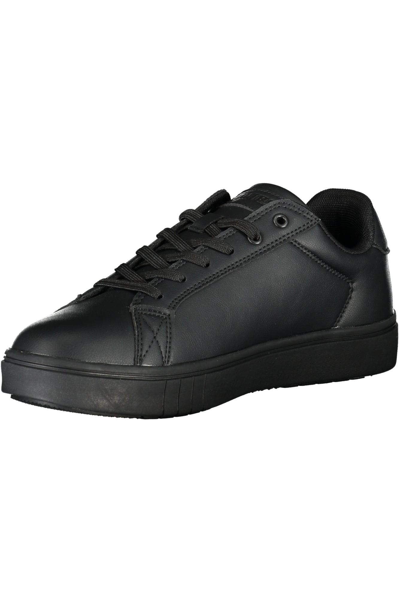 MARES BLACK MEN'S SPORTS SHOES