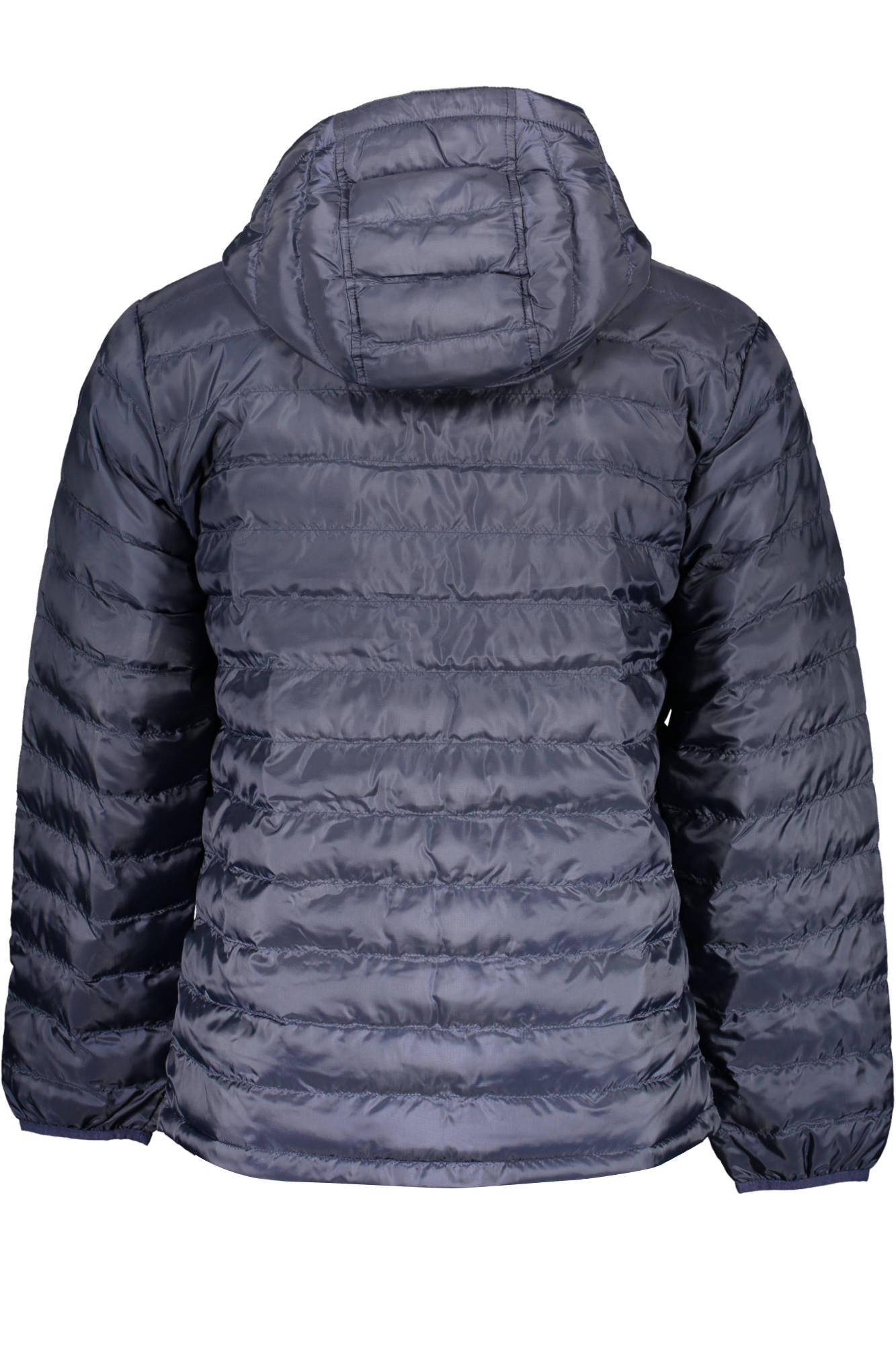 LEVI'S BLUE MEN'S JACKET
