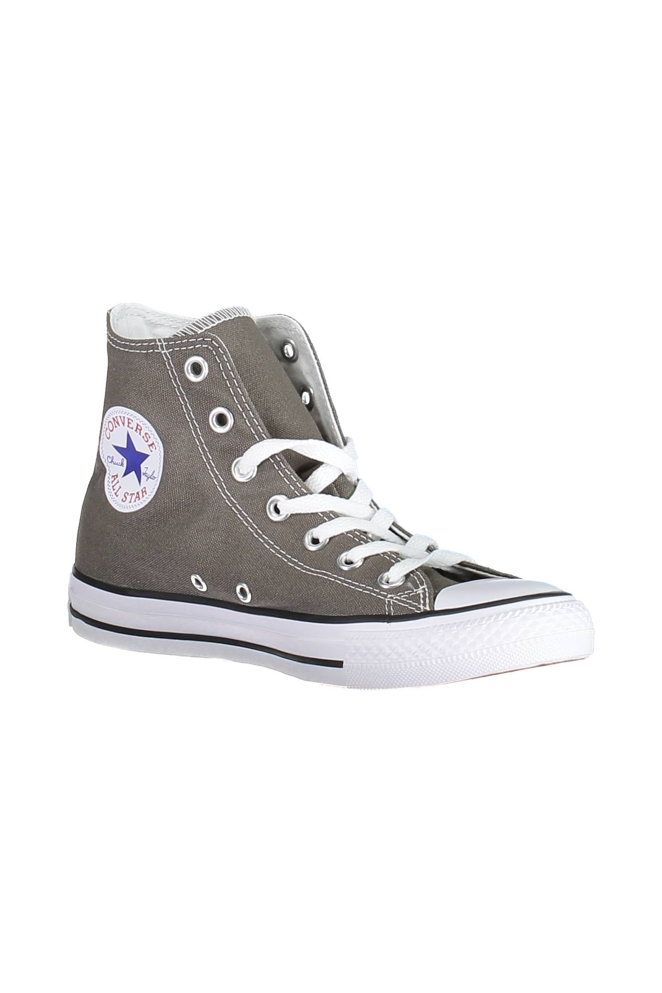 CONVERSE MEN'S SPORTS SHOES GREY
