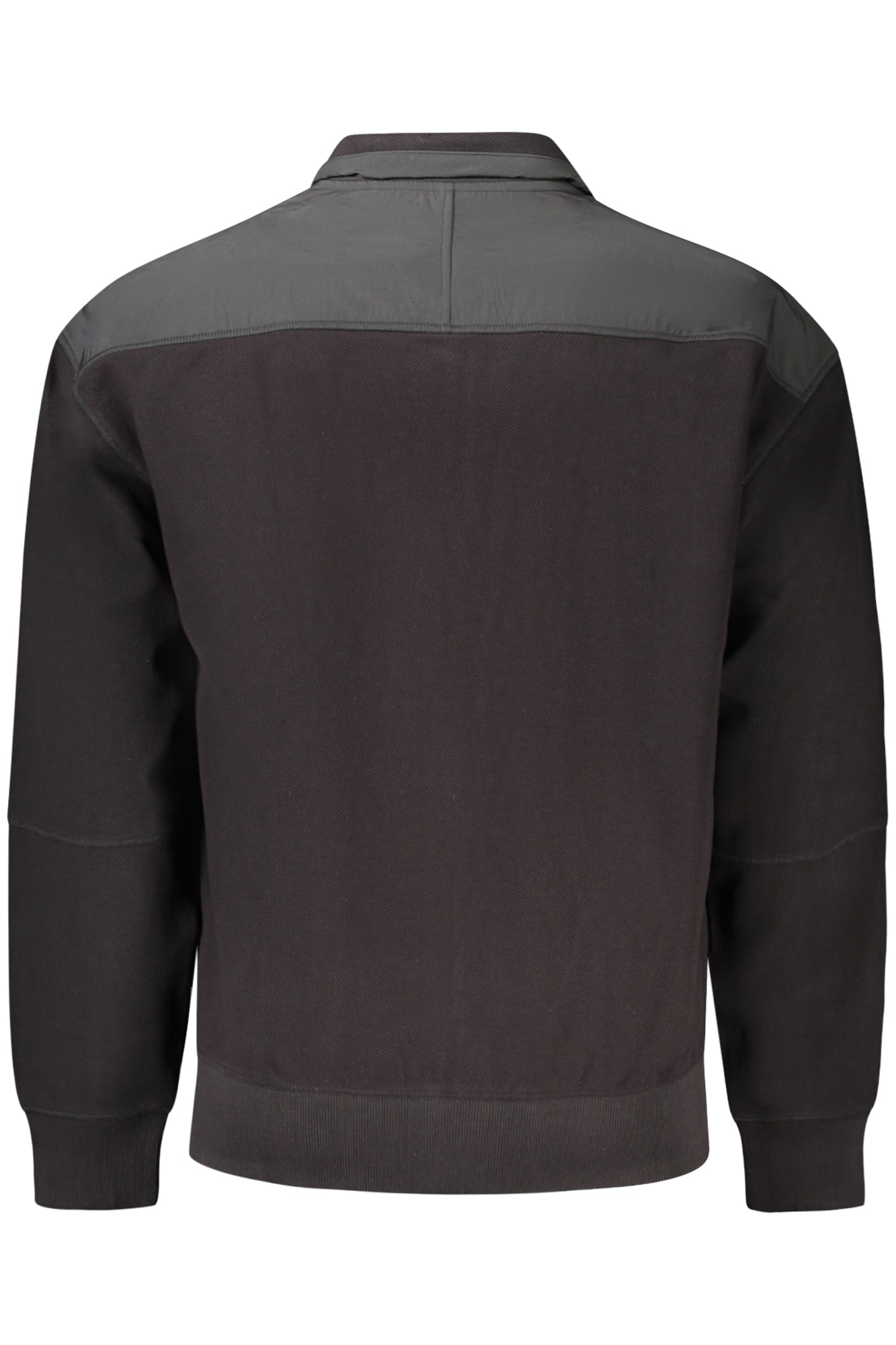 HUGO BOSS MEN'S SPORTS JACKET BLACK