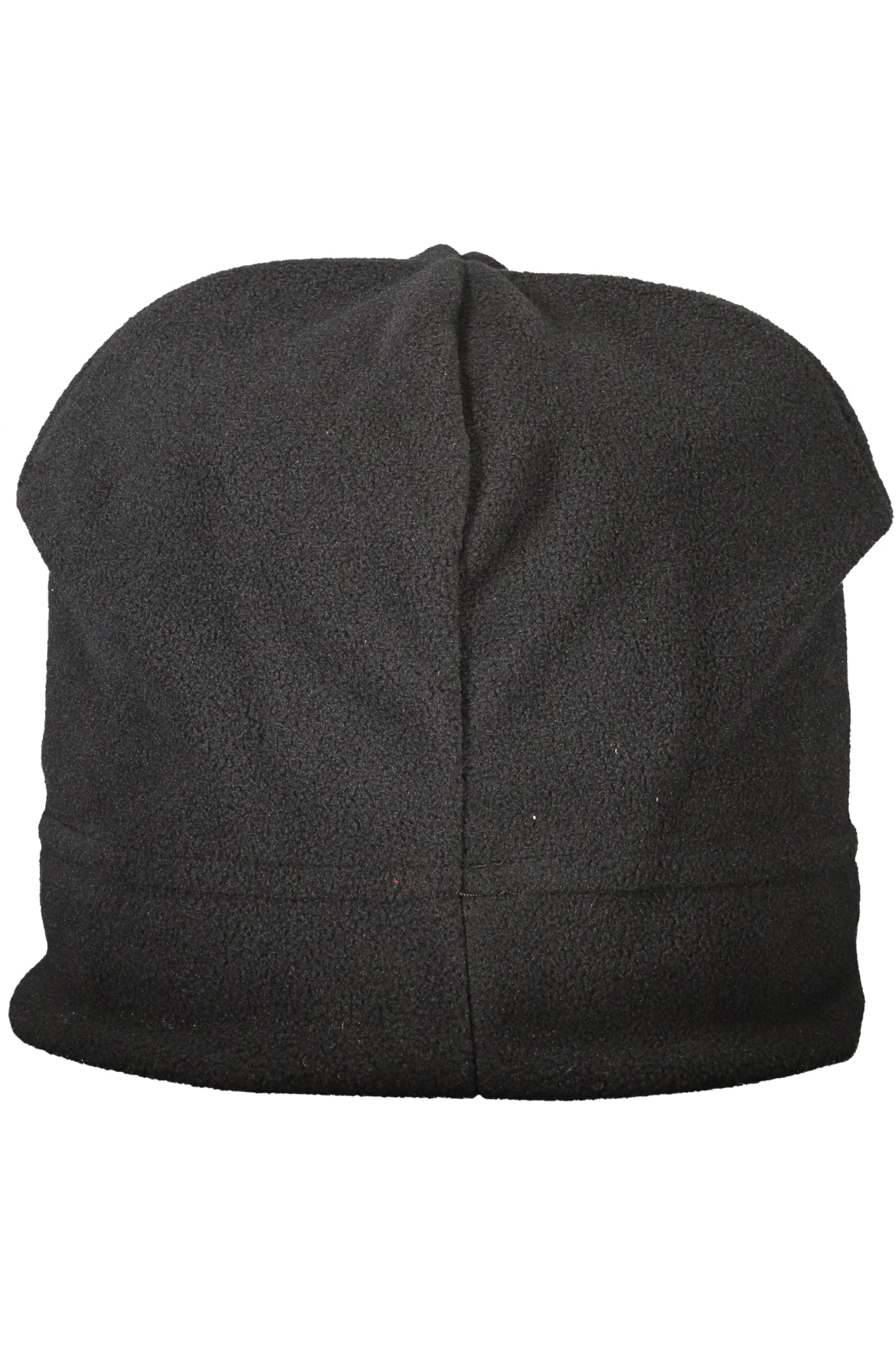NORWAY 1963 BLACK MEN'S CAP