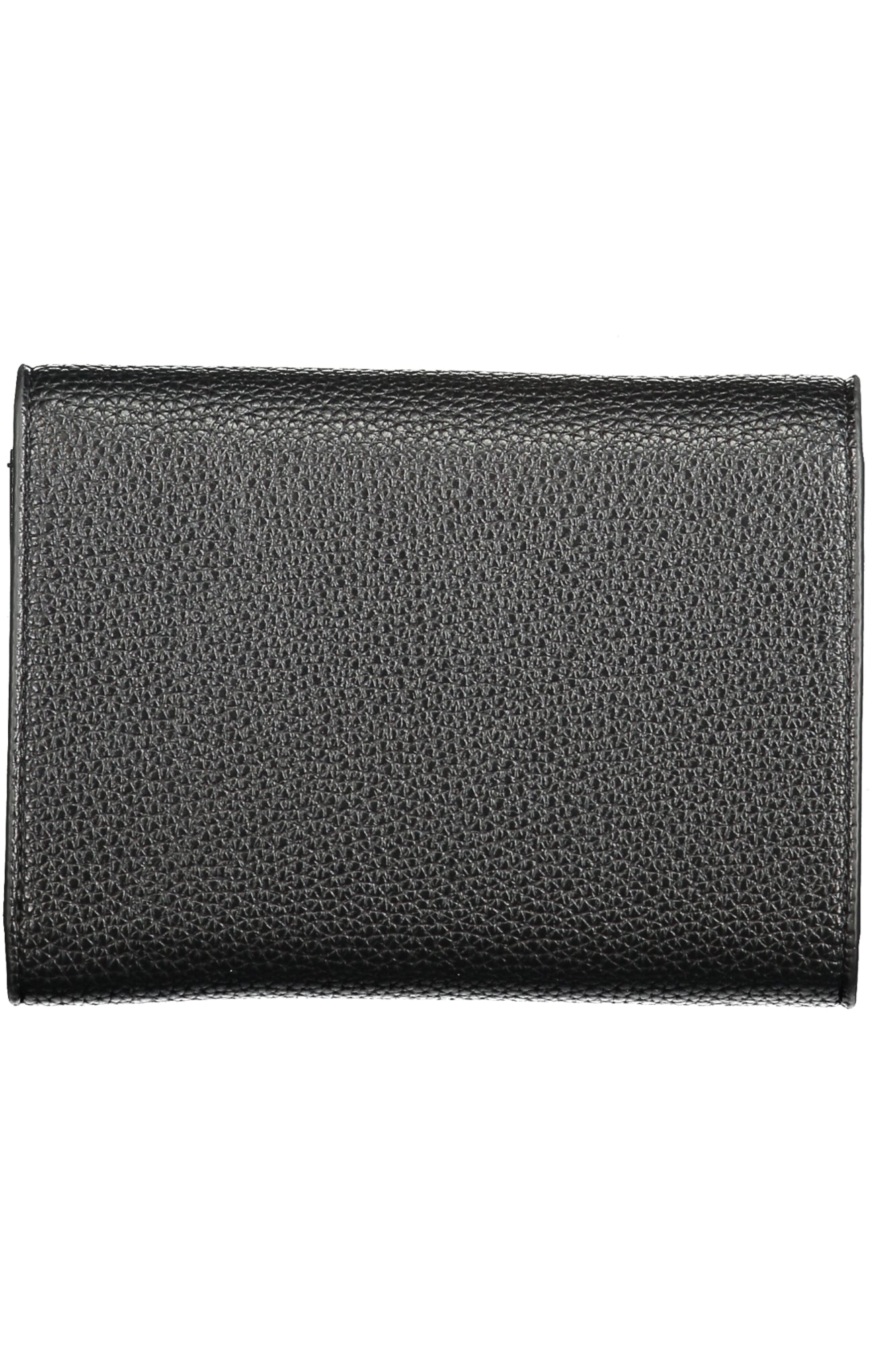 VALENTINO BAGS WOMEN'S WALLET BLACK