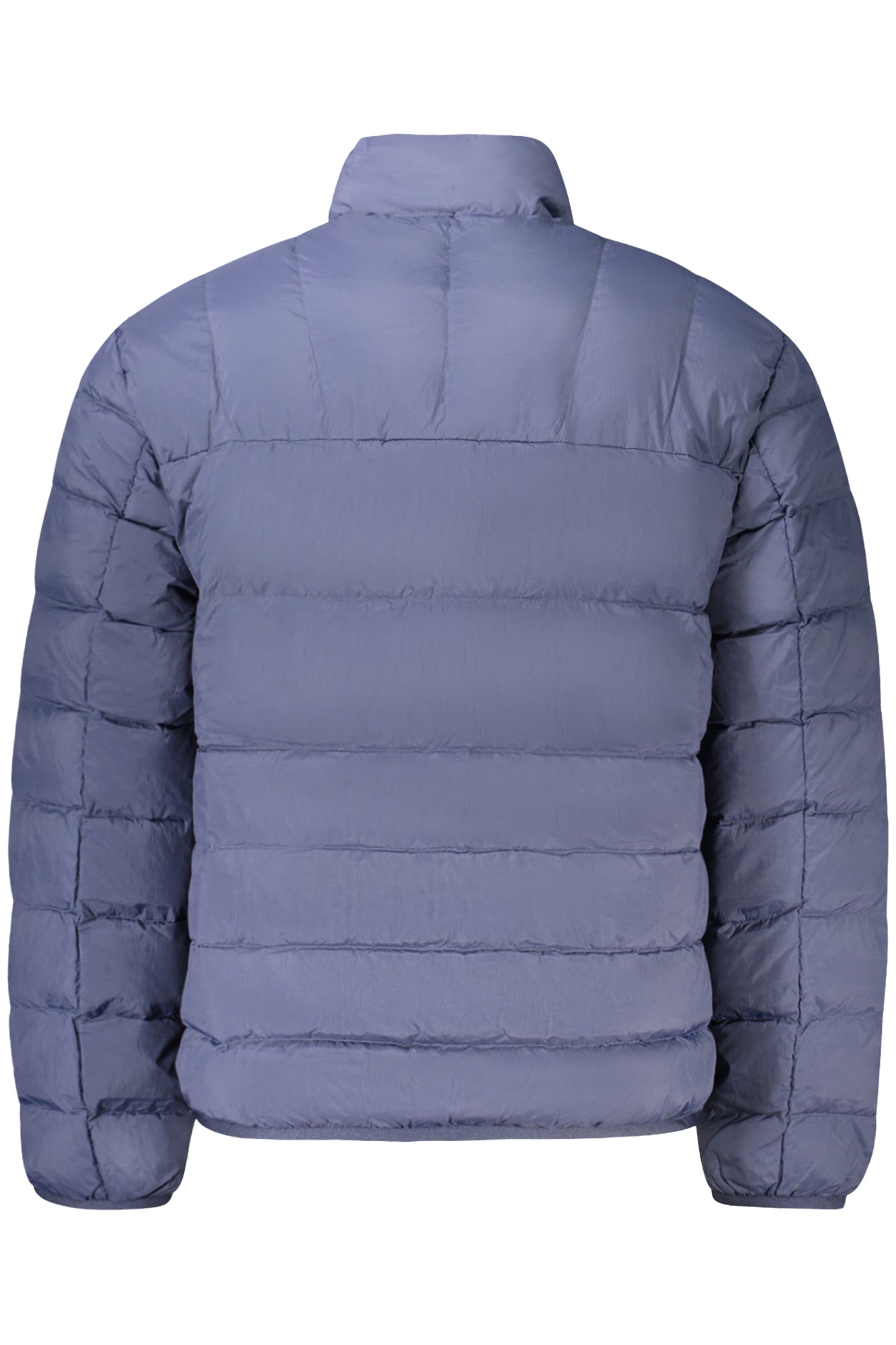 TOMMY HILFIGER MEN'S JACKET BLUE