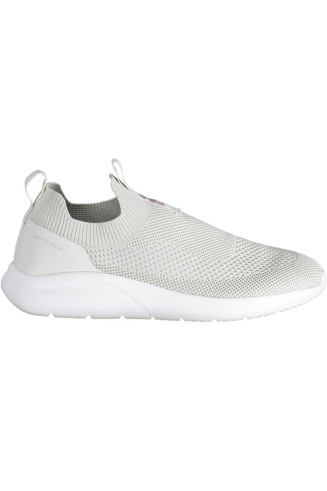 FILA WOMEN'S SPORTS FOOTWEAR BEIGE