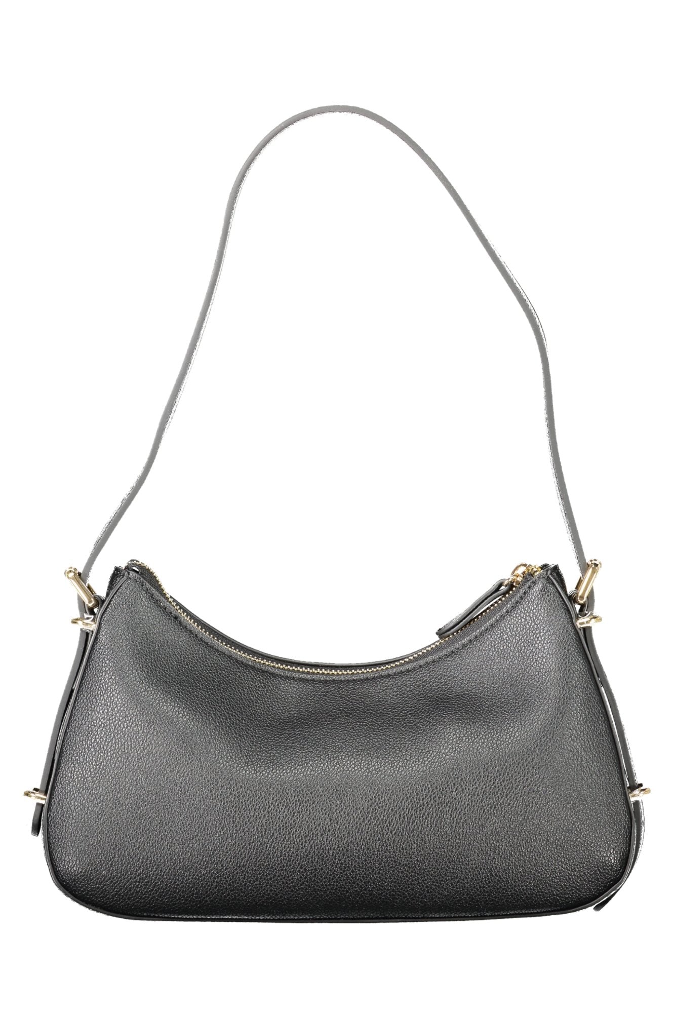 TWINSET WOMEN'S BLACK BAG