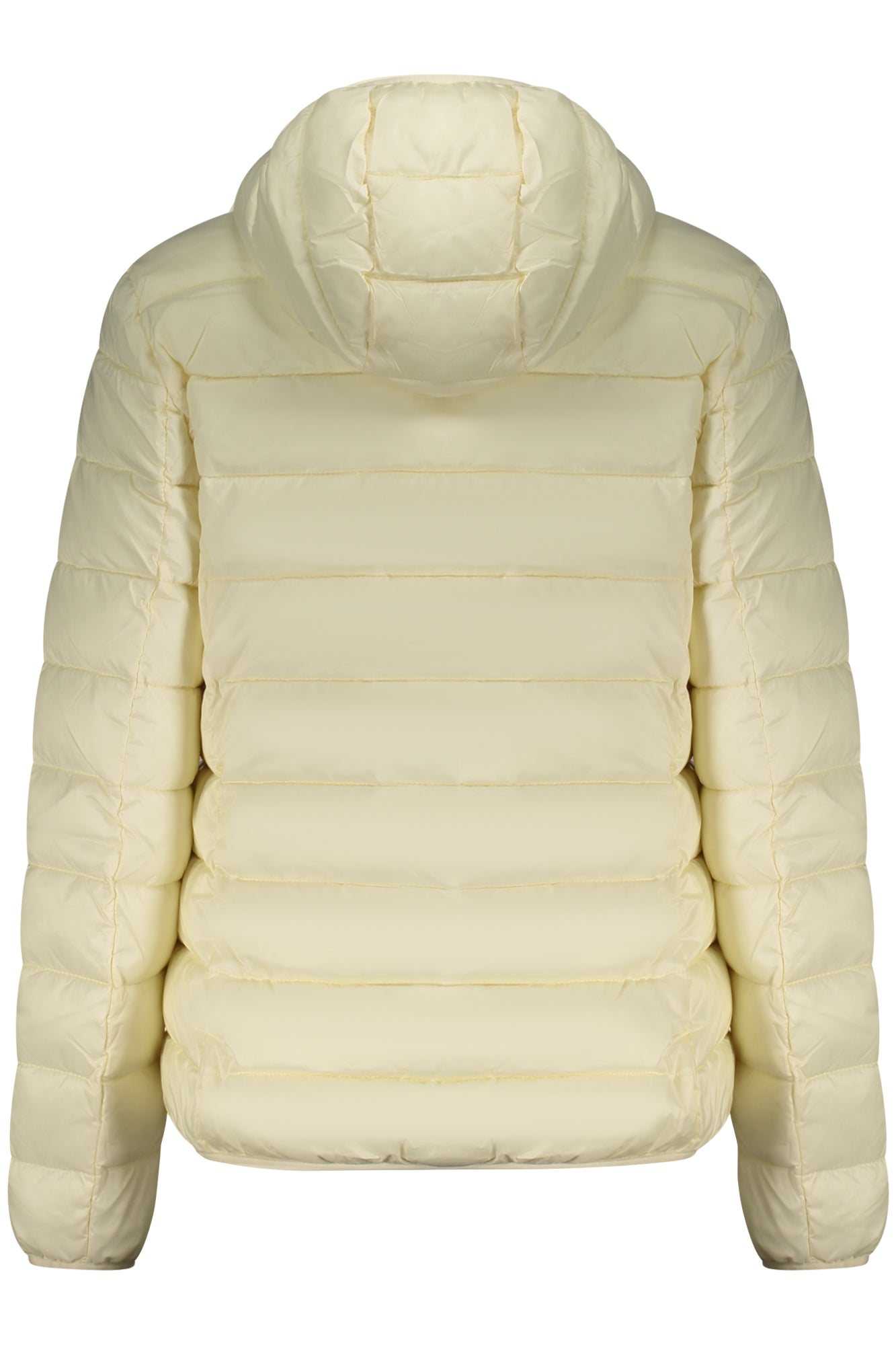 NORWAY 1963 WOMEN'S WHITE JACKET