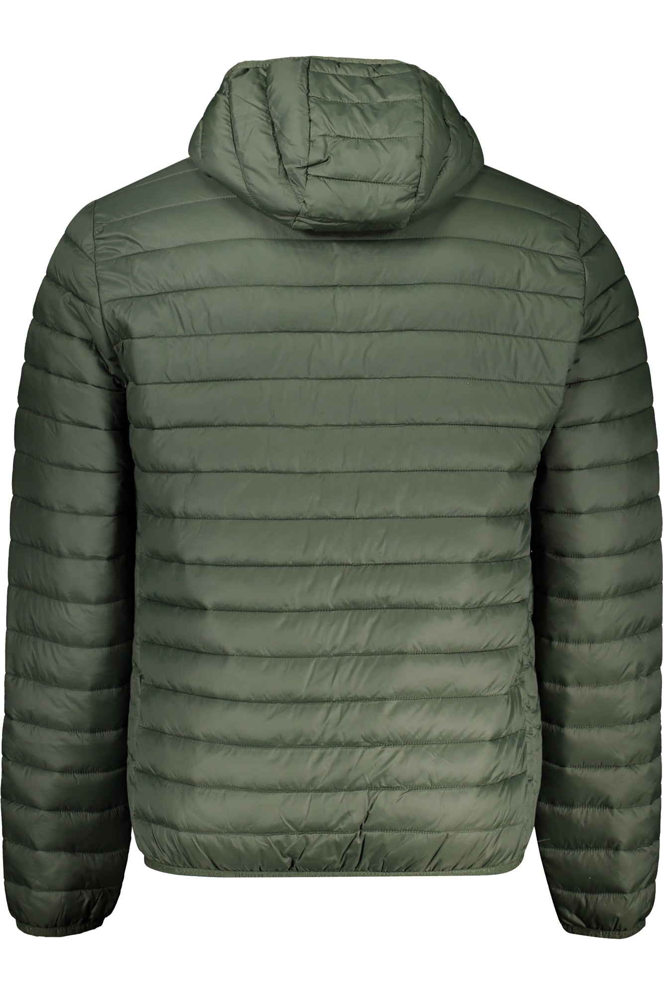 NORTH SAILS MEN'S JACKET GREEN