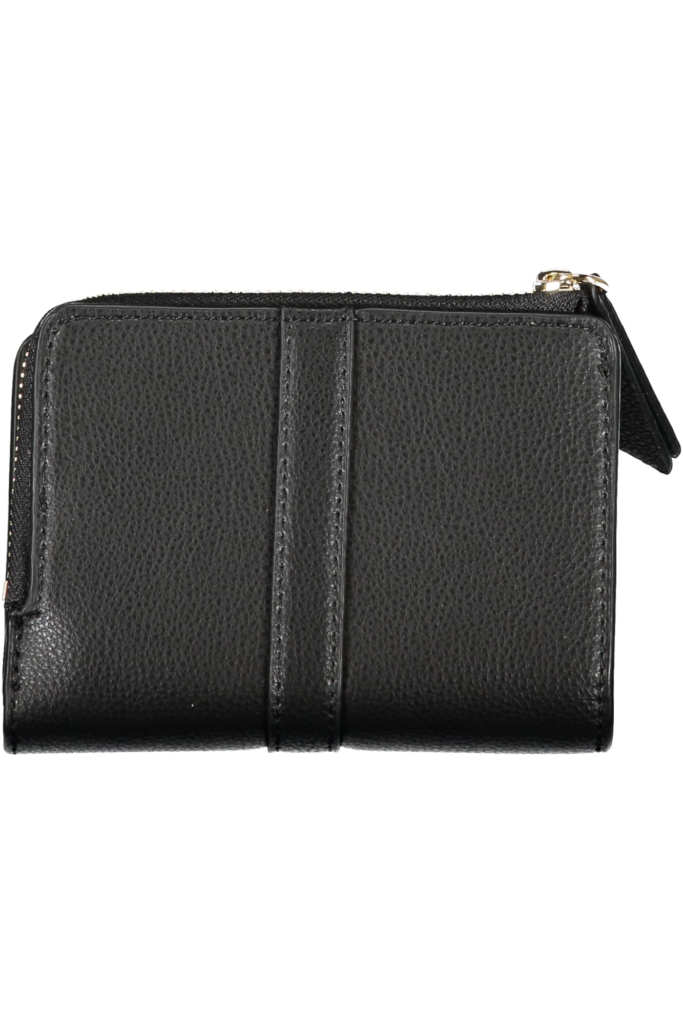TOMMY HILFIGER WOMEN'S WALLET BLACK