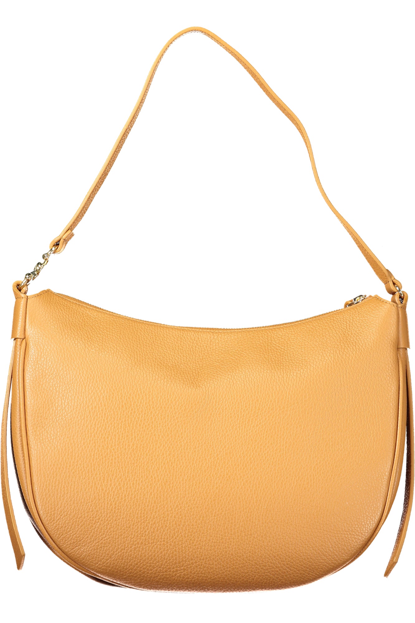 COCCINELLE WOMEN'S BROWN BAG