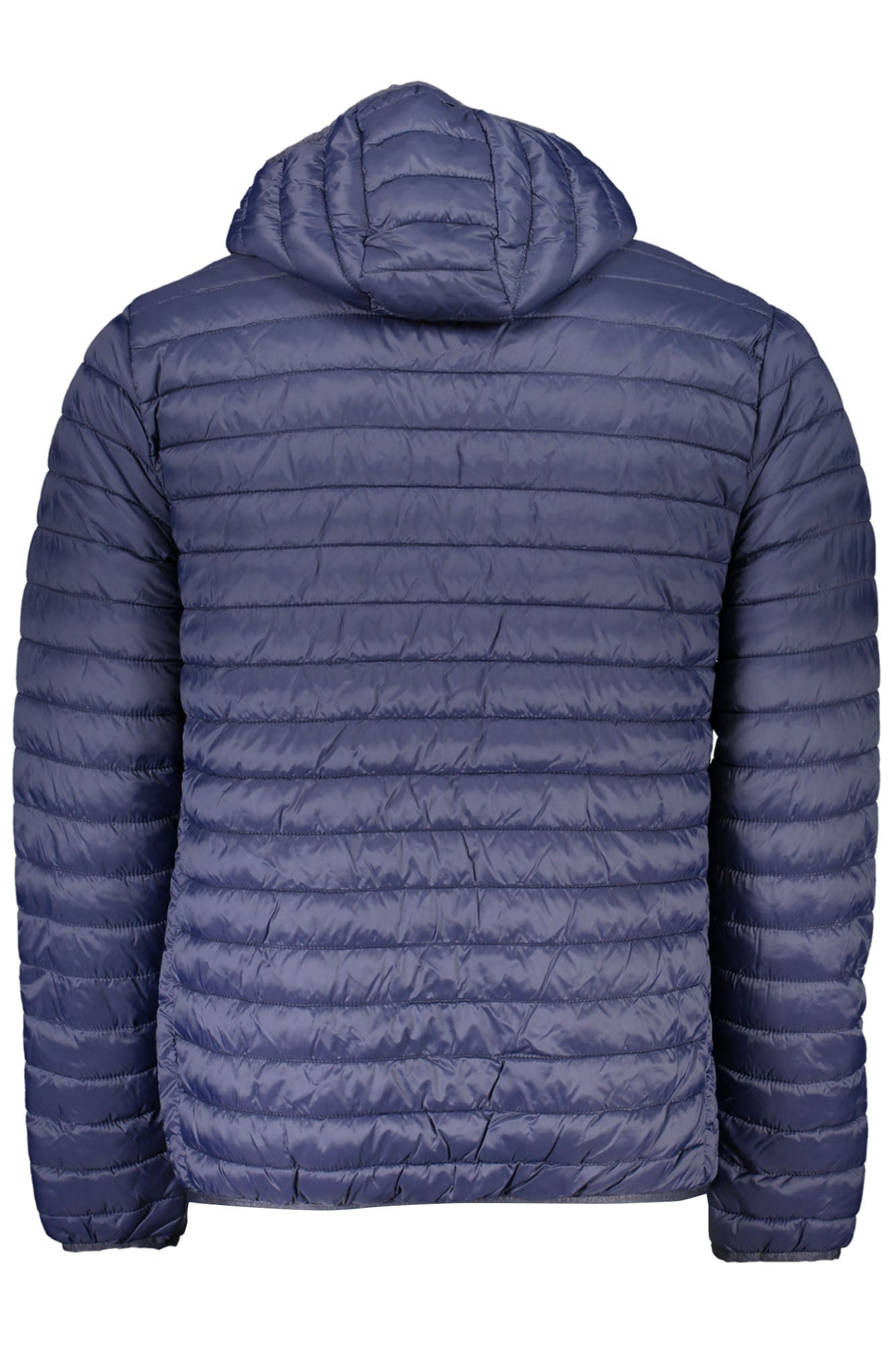 NORTH SAILS MEN'S BLUE JACKET