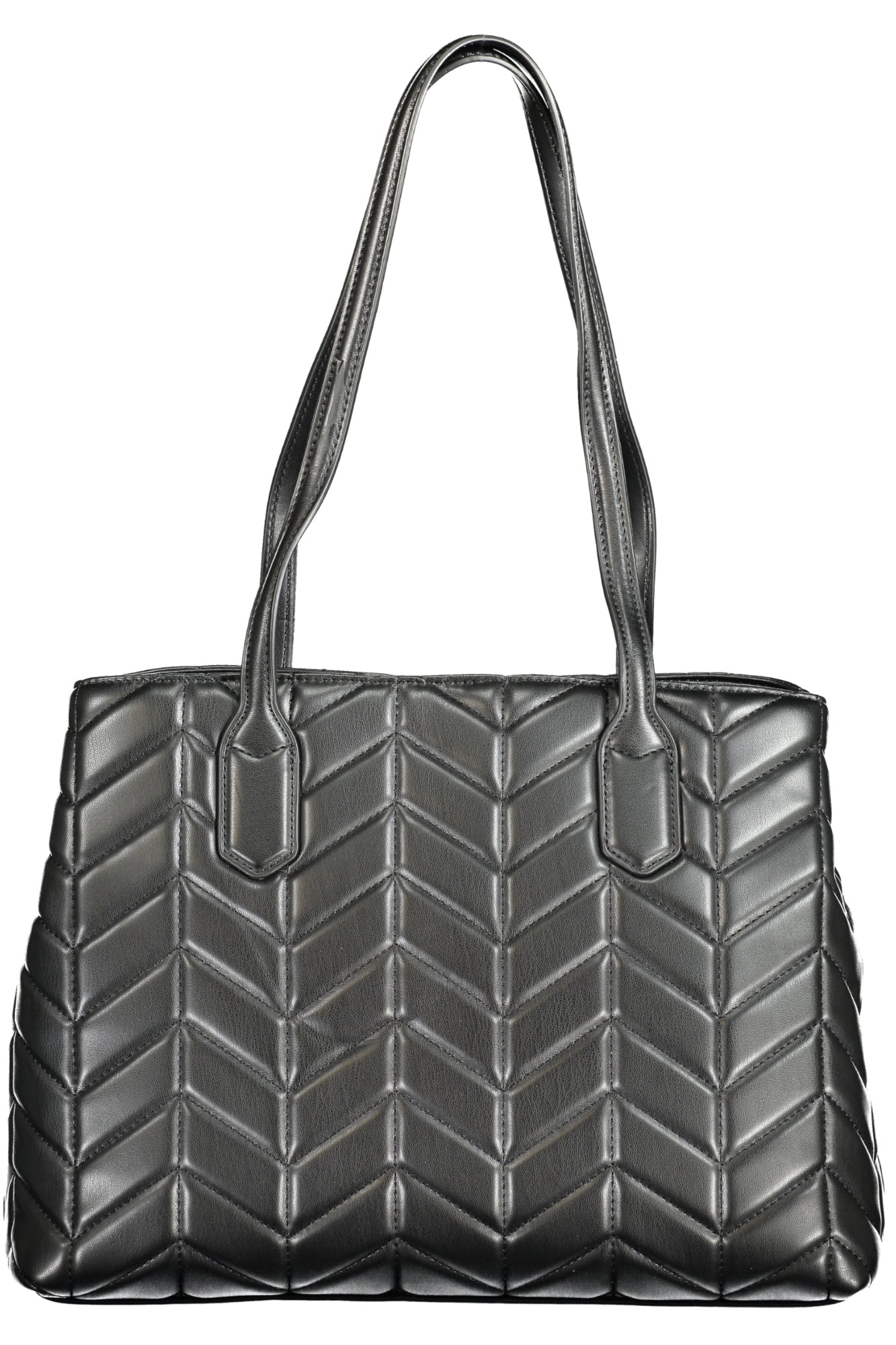 VALENTINO BAGS WOMEN'S BAG BLACK