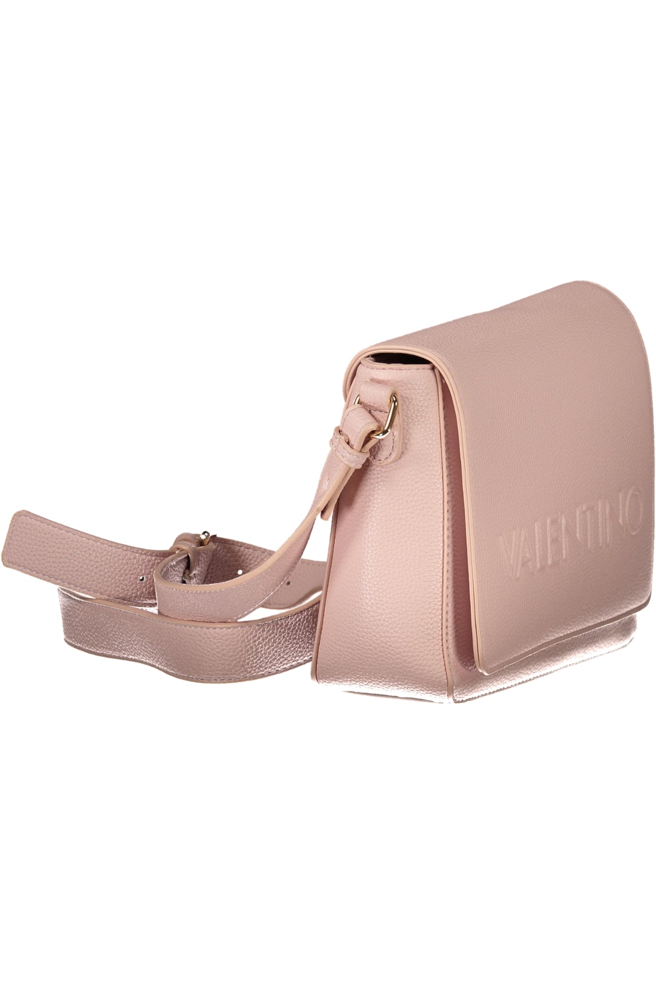 VALENTINO BAGS WOMEN'S BAG PINK