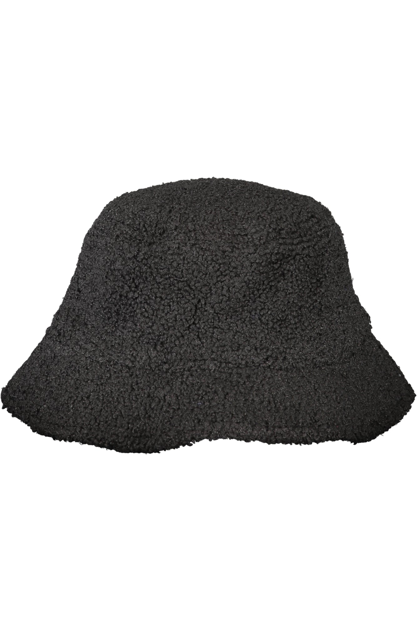NORWAY 1963 MEN'S BLACK BUCKET HAT