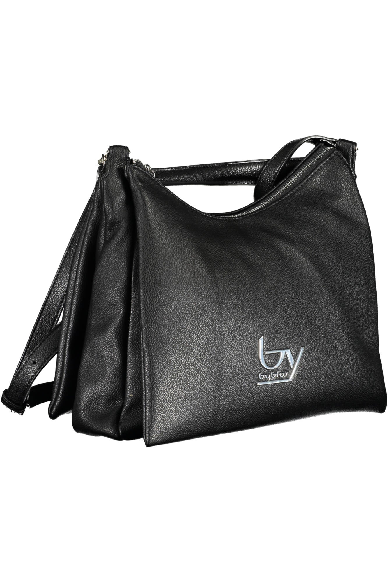 BYBLOS BLACK WOMEN'S BAG