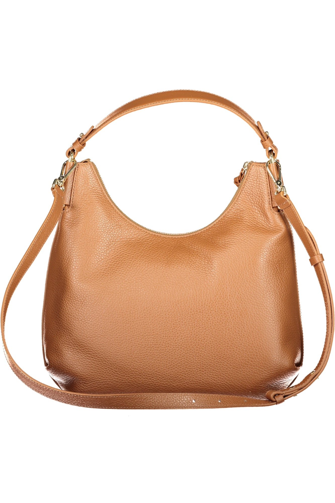 COCCINELLE WOMEN'S BROWN BAG