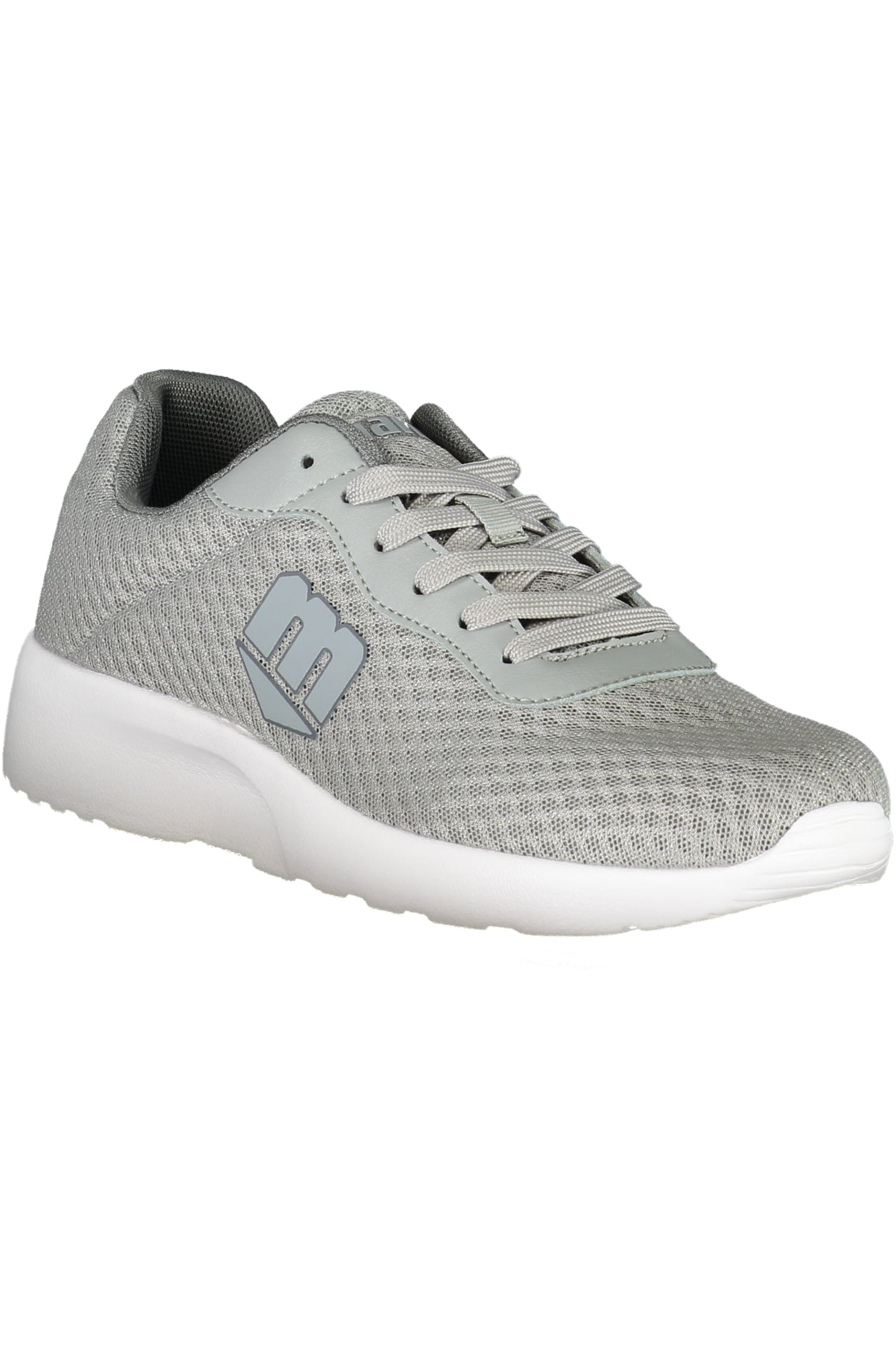 MARES GRAY MEN'S SPORTS SHOES