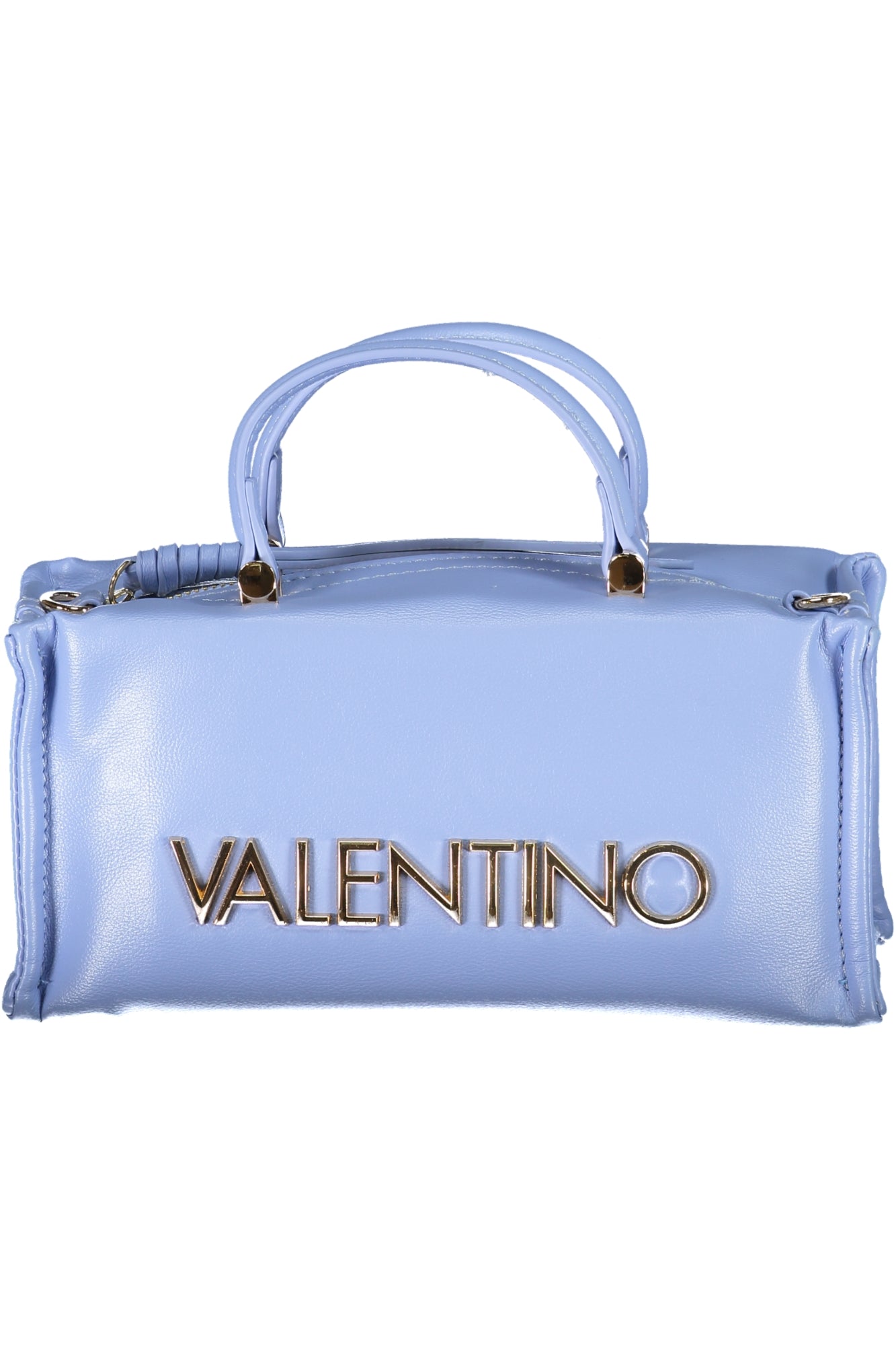 VALENTINO BAGS WOMEN'S BAG BLUE
