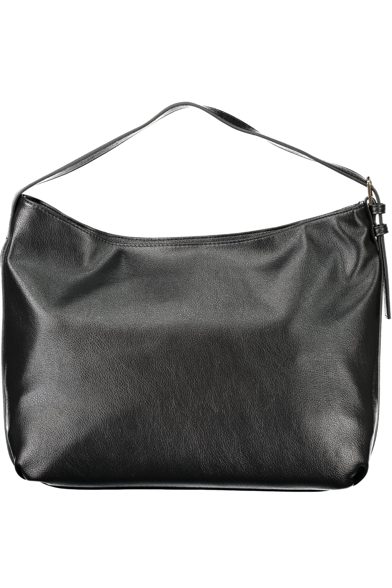 VALENTINO BAGS WOMEN'S BAG BLACK