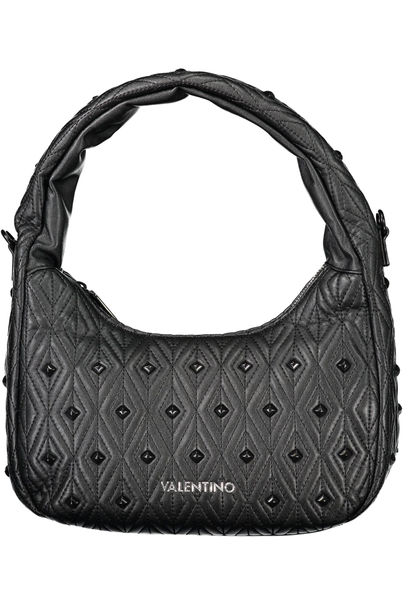 VALENTINO BAGS WOMEN'S BAG BLACK