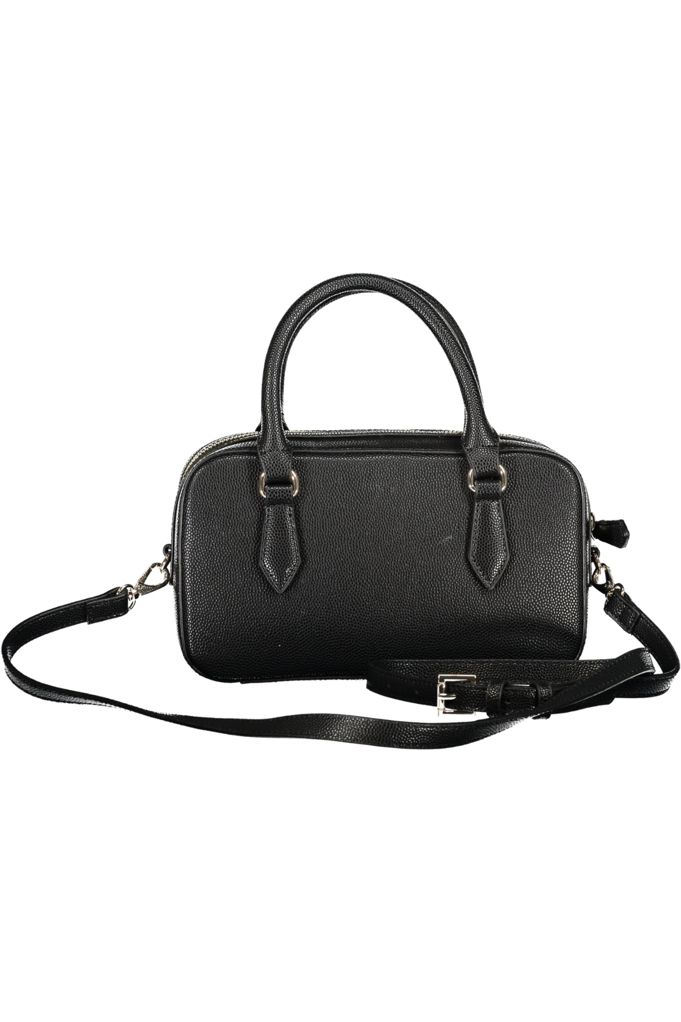 VALENTINO BAGS WOMEN'S BAG BLACK