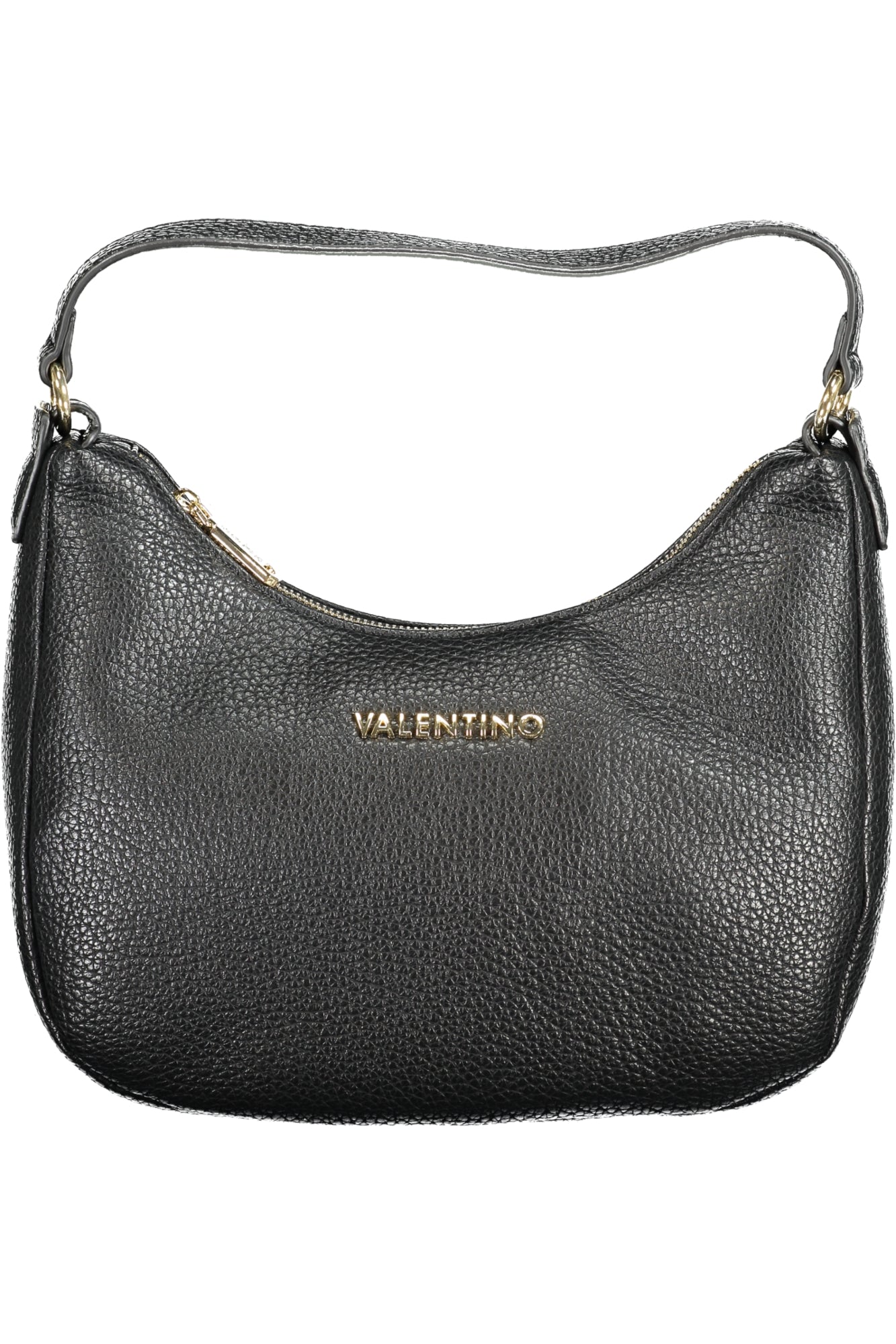 VALENTINO BAGS WOMEN'S BAG BLACK