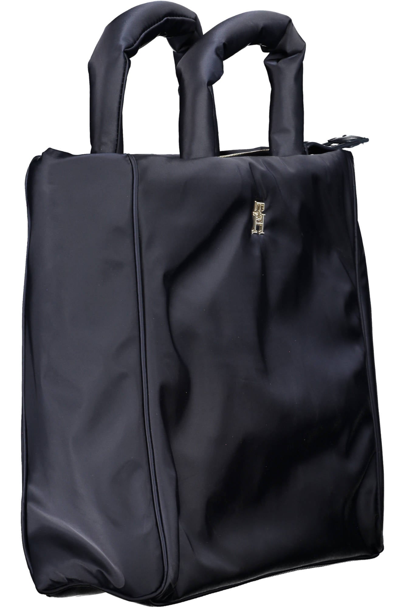 TOMMY HILFIGER BLUE WOMEN'S BAG