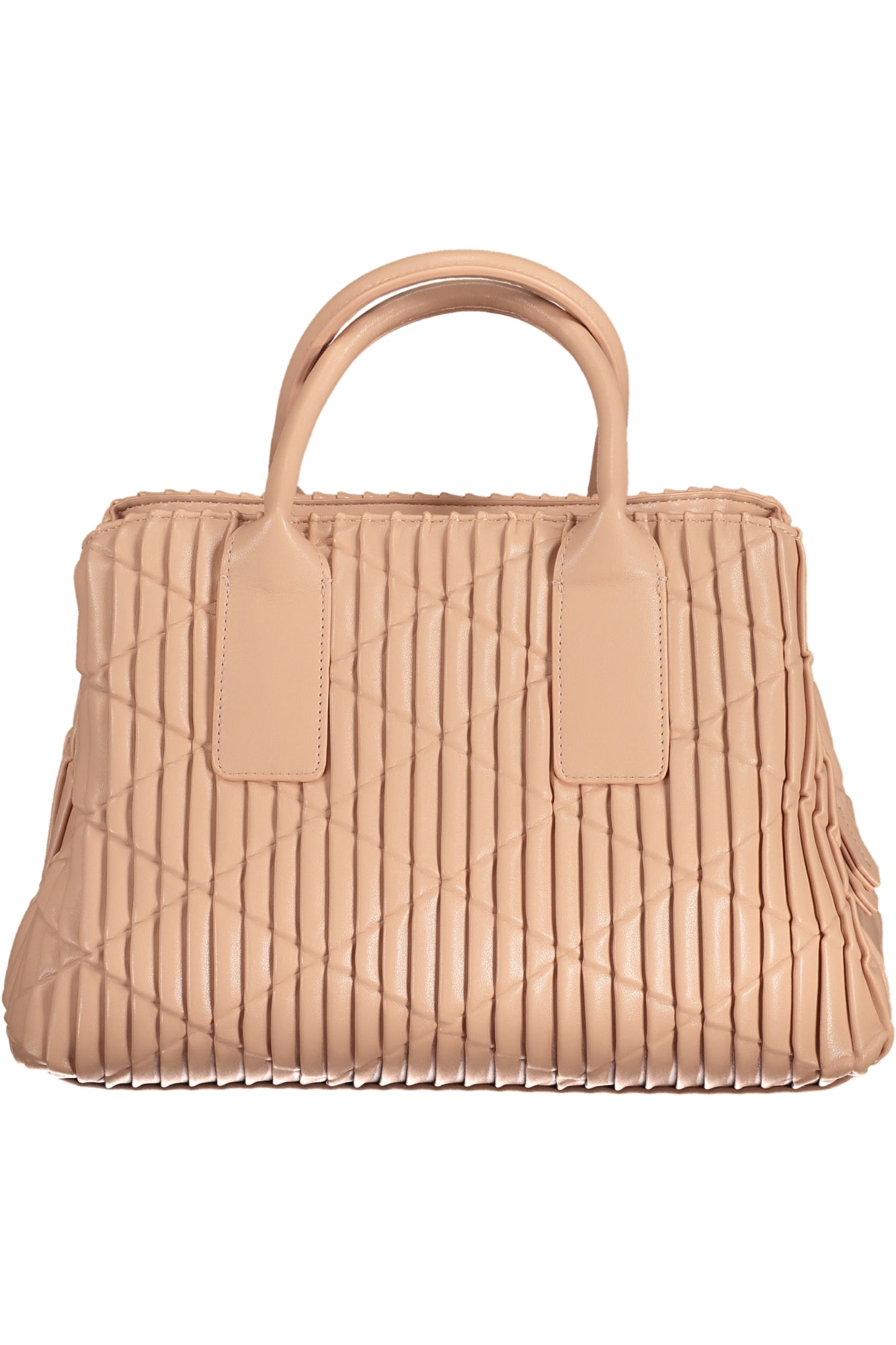 VALENTINO BAGS PINK WOMEN'S BAG