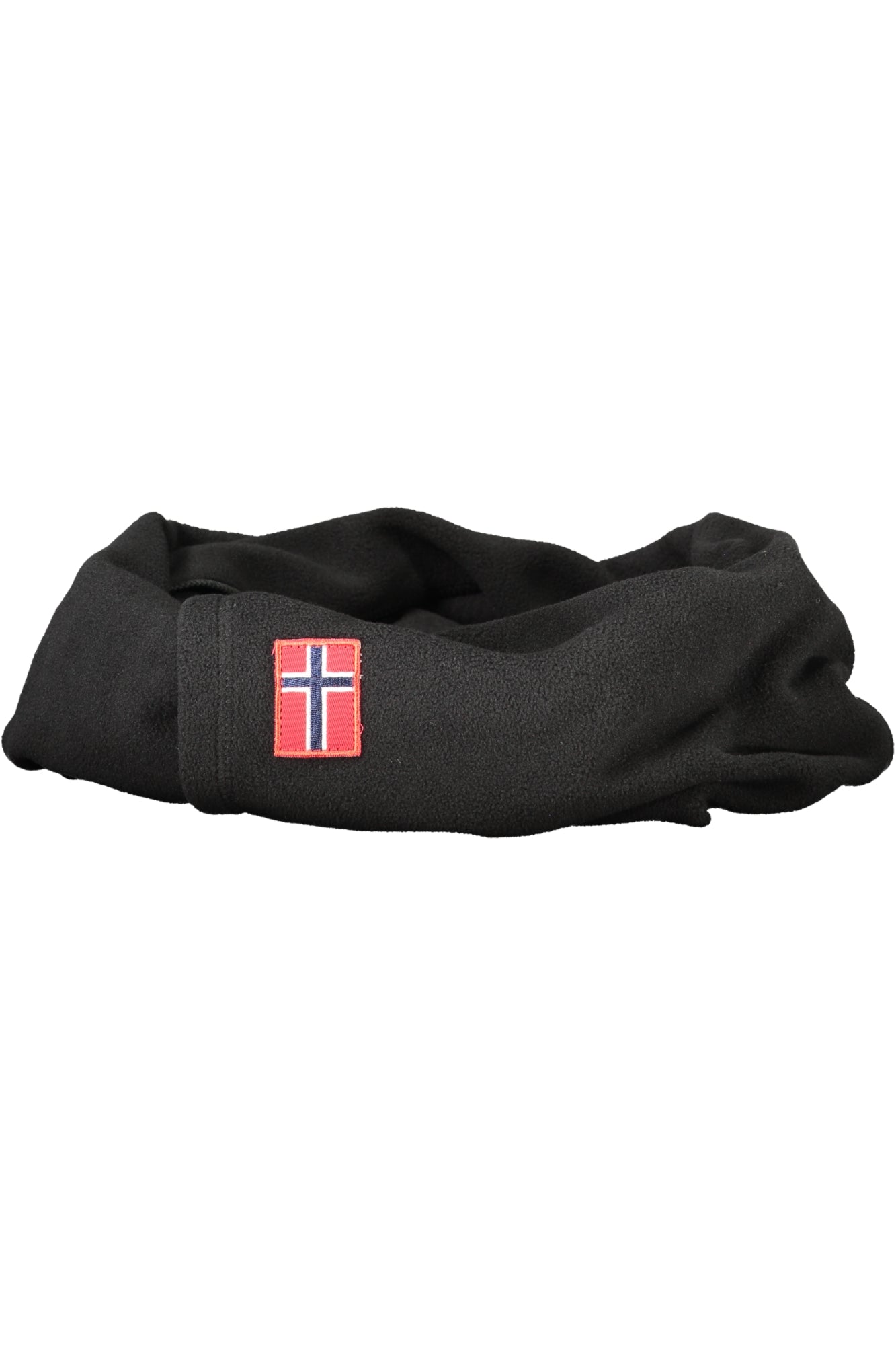 NORWAY 1963 BLACK MEN'S CAP