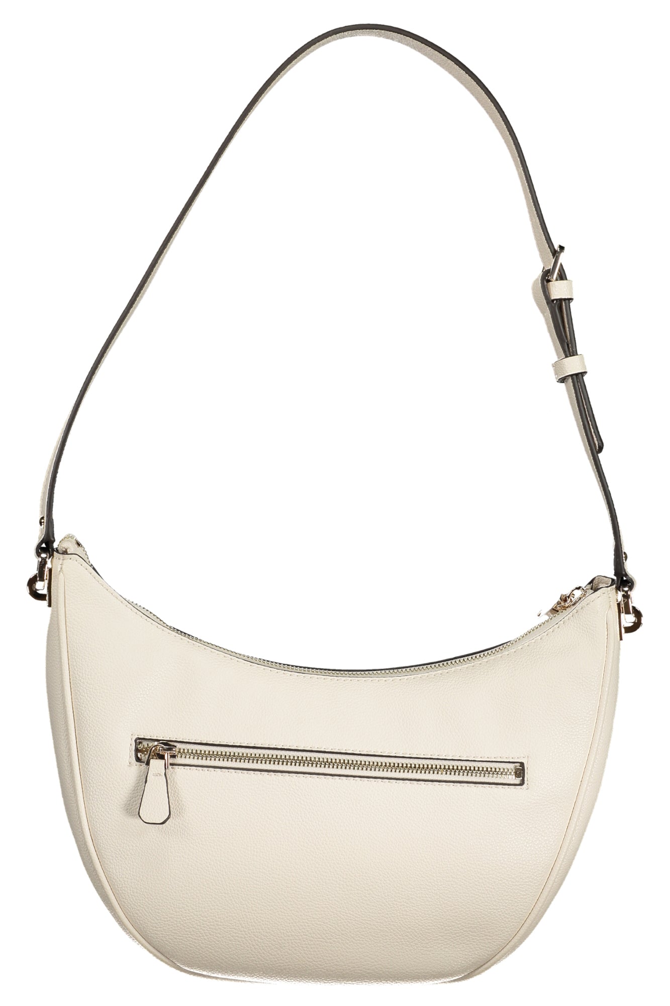 GUESS JEANS WOMEN'S BAG WHITE