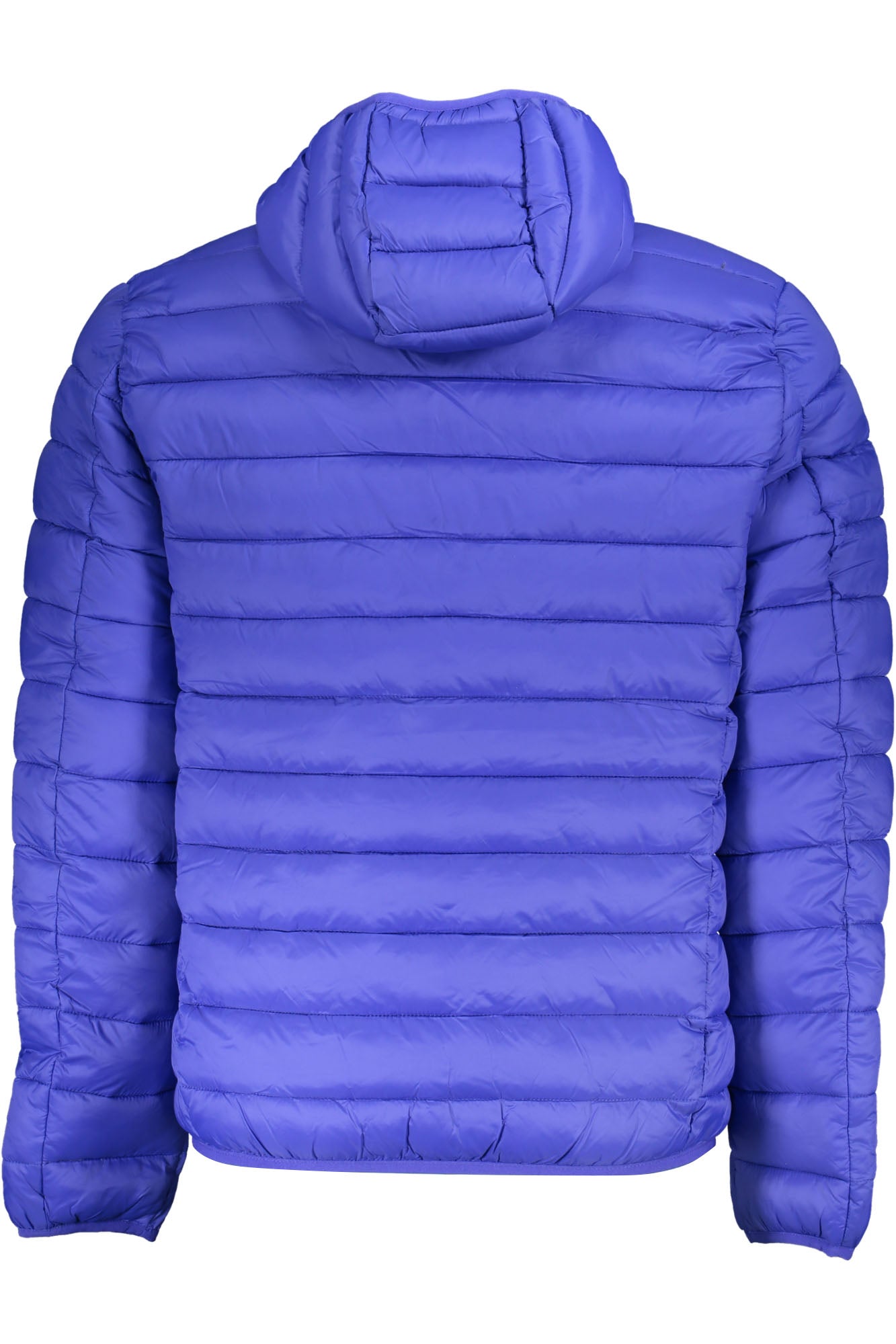 NORWAY 1963 BLUE MEN'S JACKET
