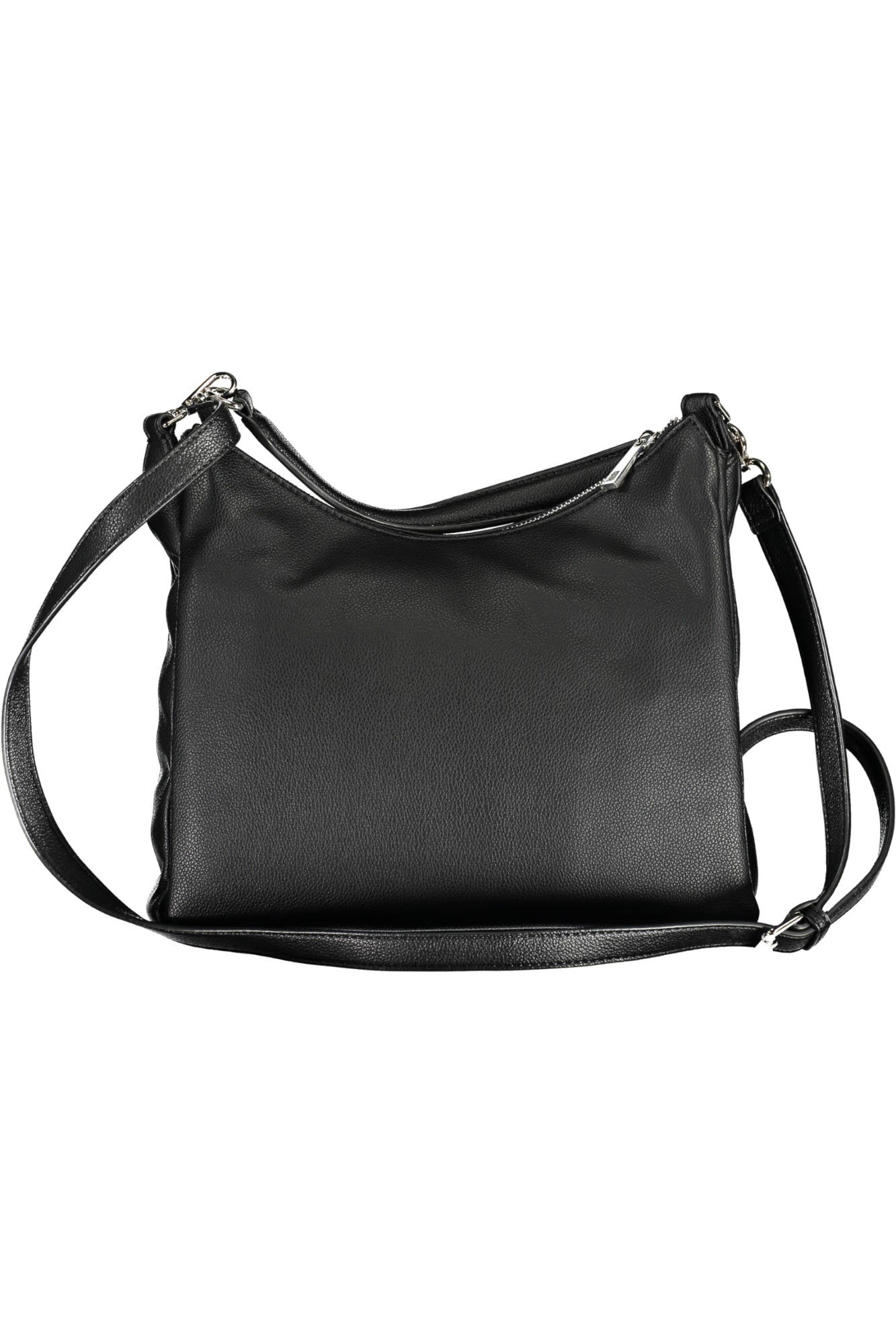 BYBLOS BLACK WOMEN'S BAG