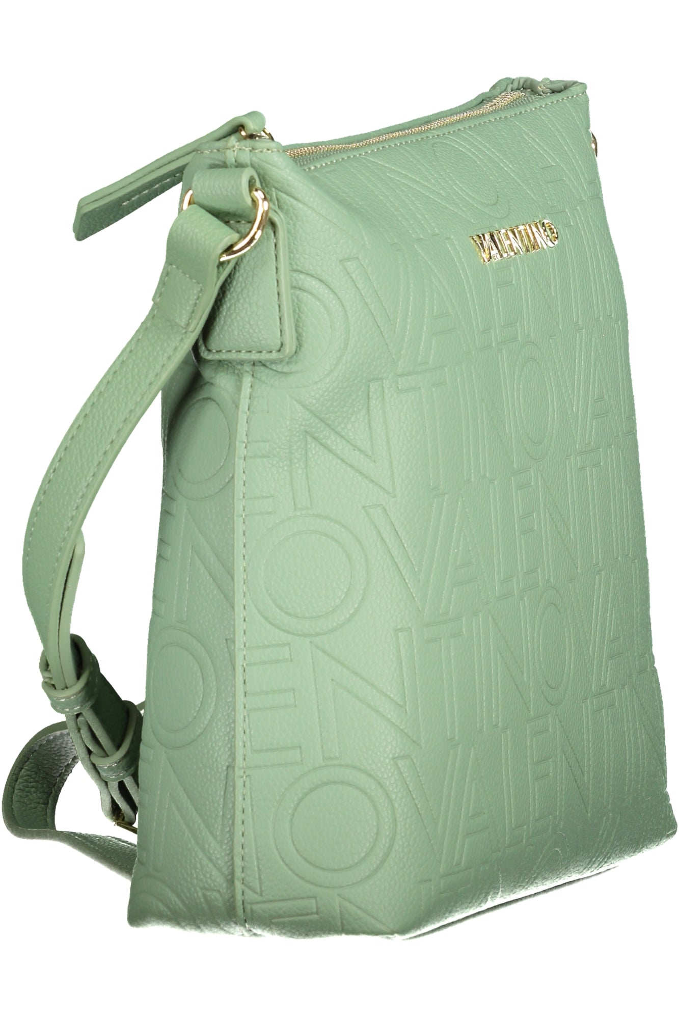 VALENTINO BAGS WOMEN'S BAG GREEN