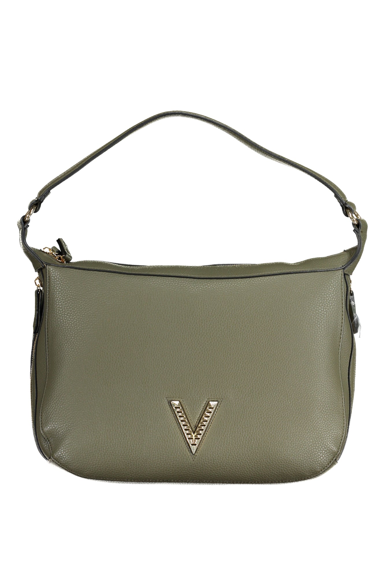 VALENTINO BAGS GREEN WOMEN'S BAG