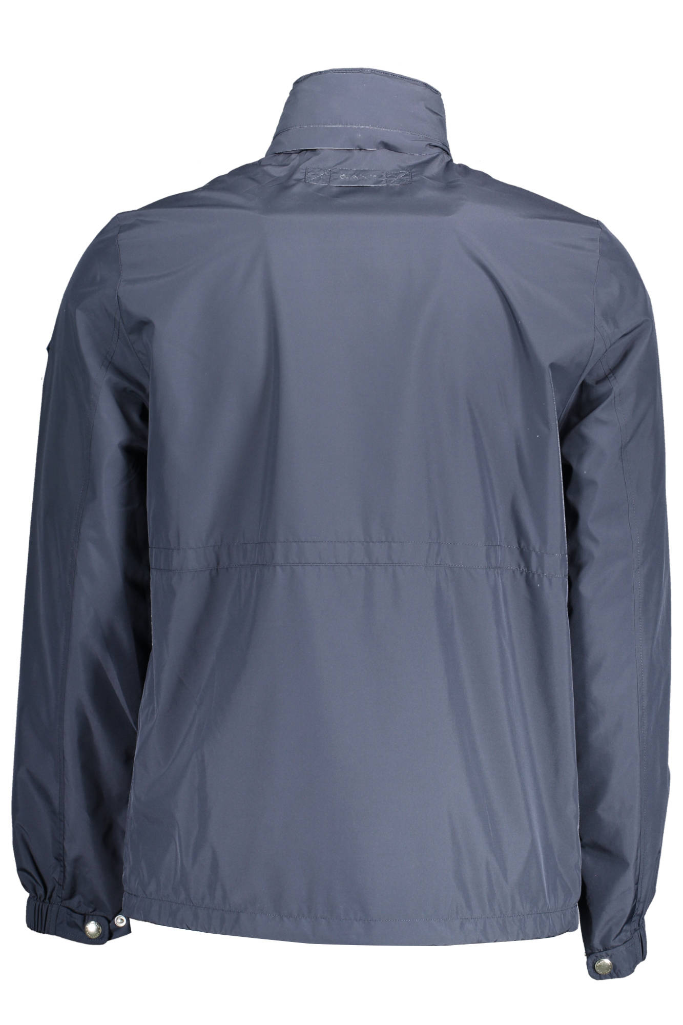 GANT MEN'S BLUE SPORT JACKET