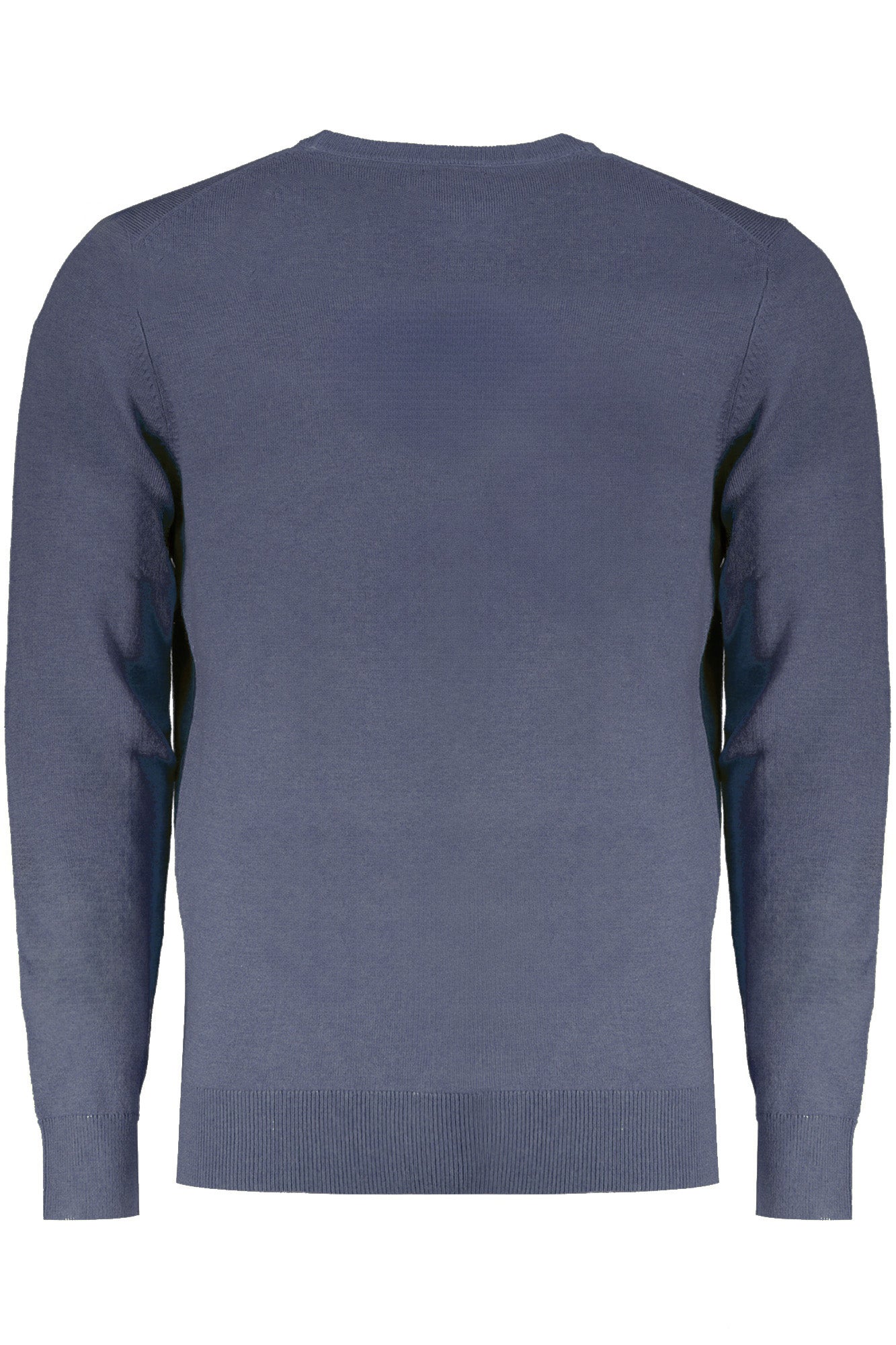 NORWAY 1963 BLUE MEN'S SHIRT