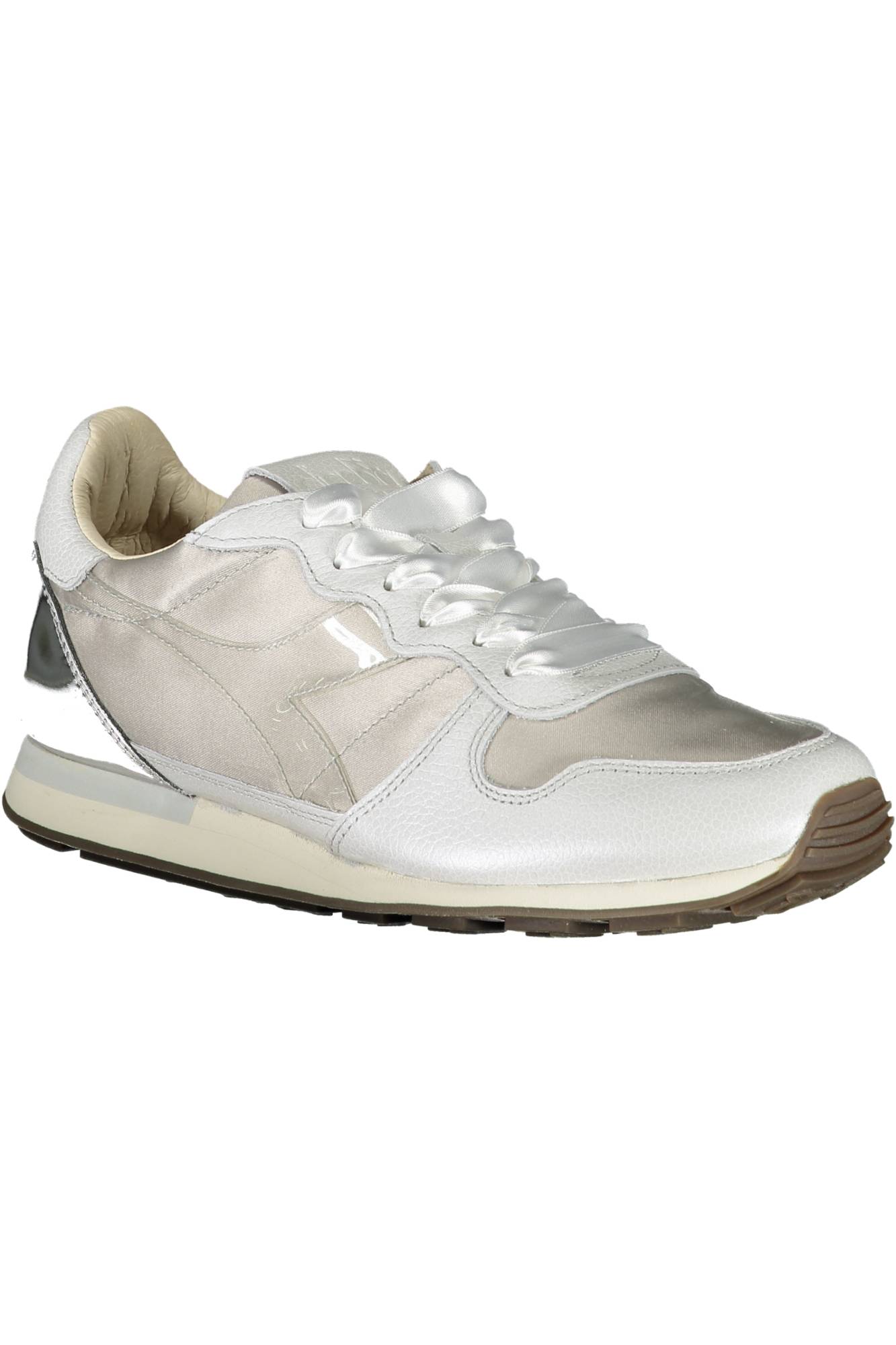 DIADORA WOMEN'S SPORT SHOES GRAY