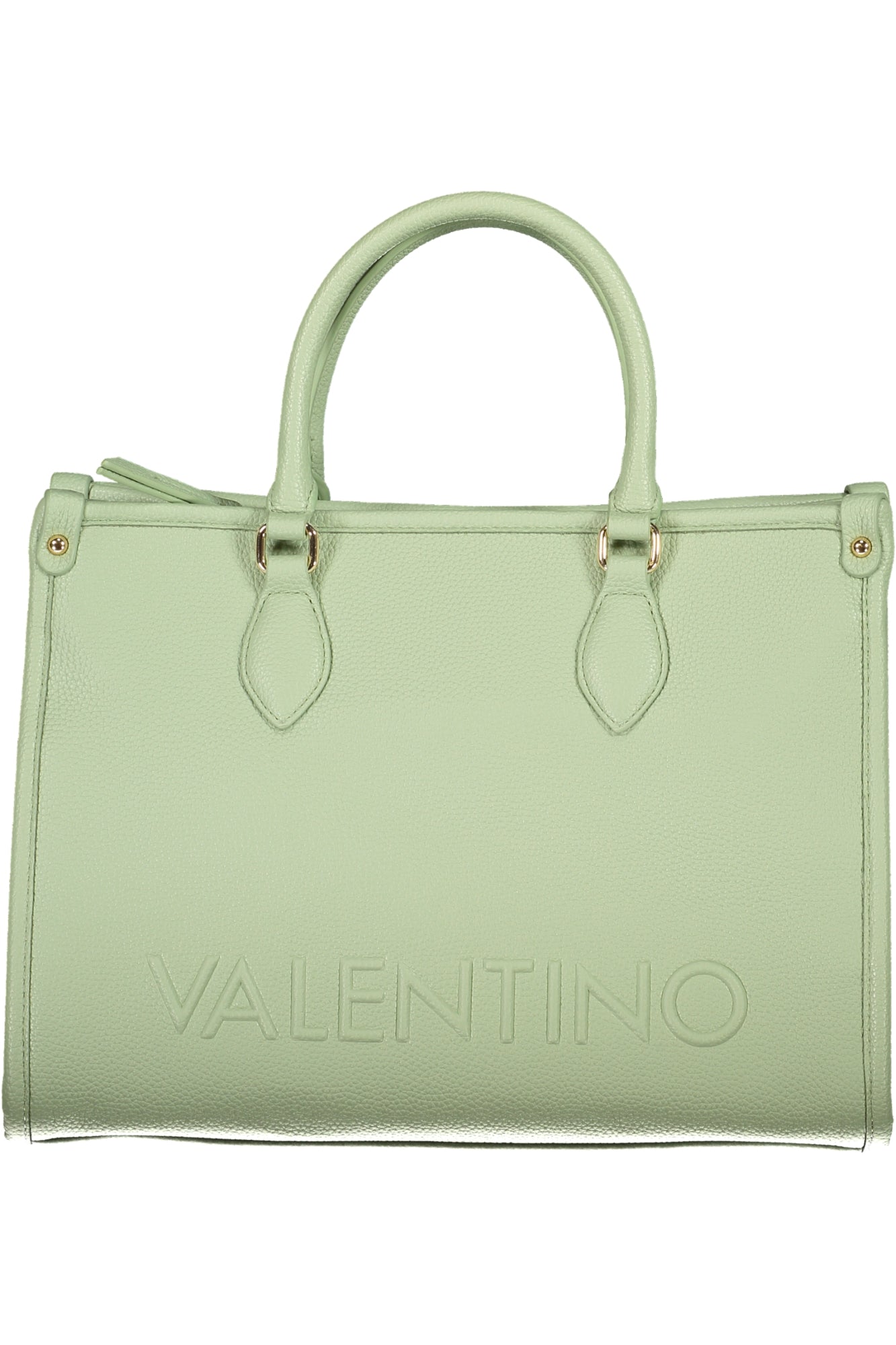 VALENTINO BAGS WOMEN'S BAG GREEN